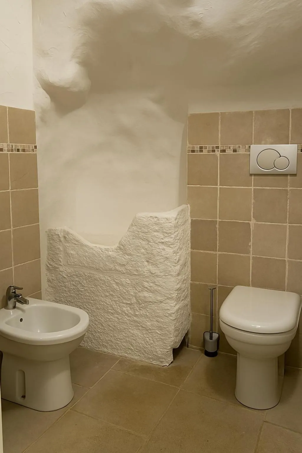 B&B Corte San Giorgio