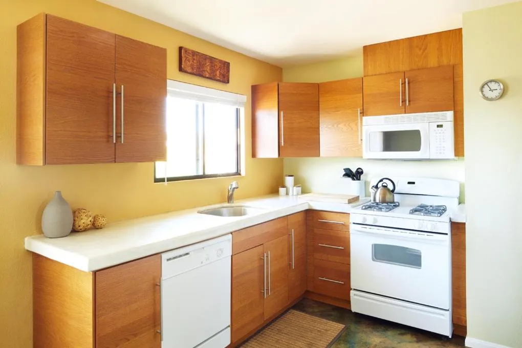 The Spring Resort & Spa