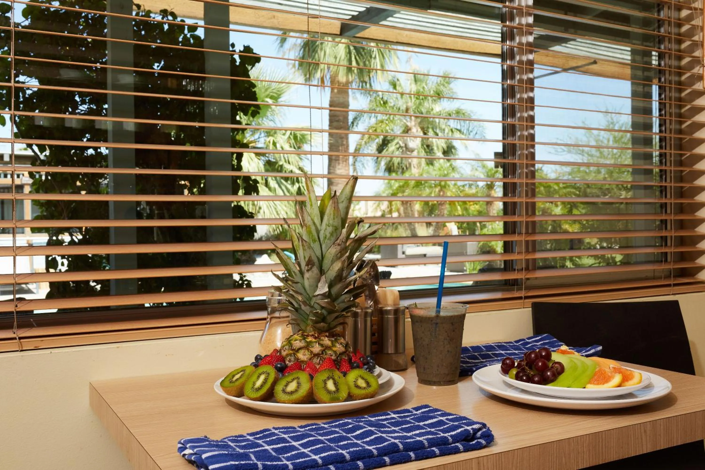 The Spring Resort & Spa