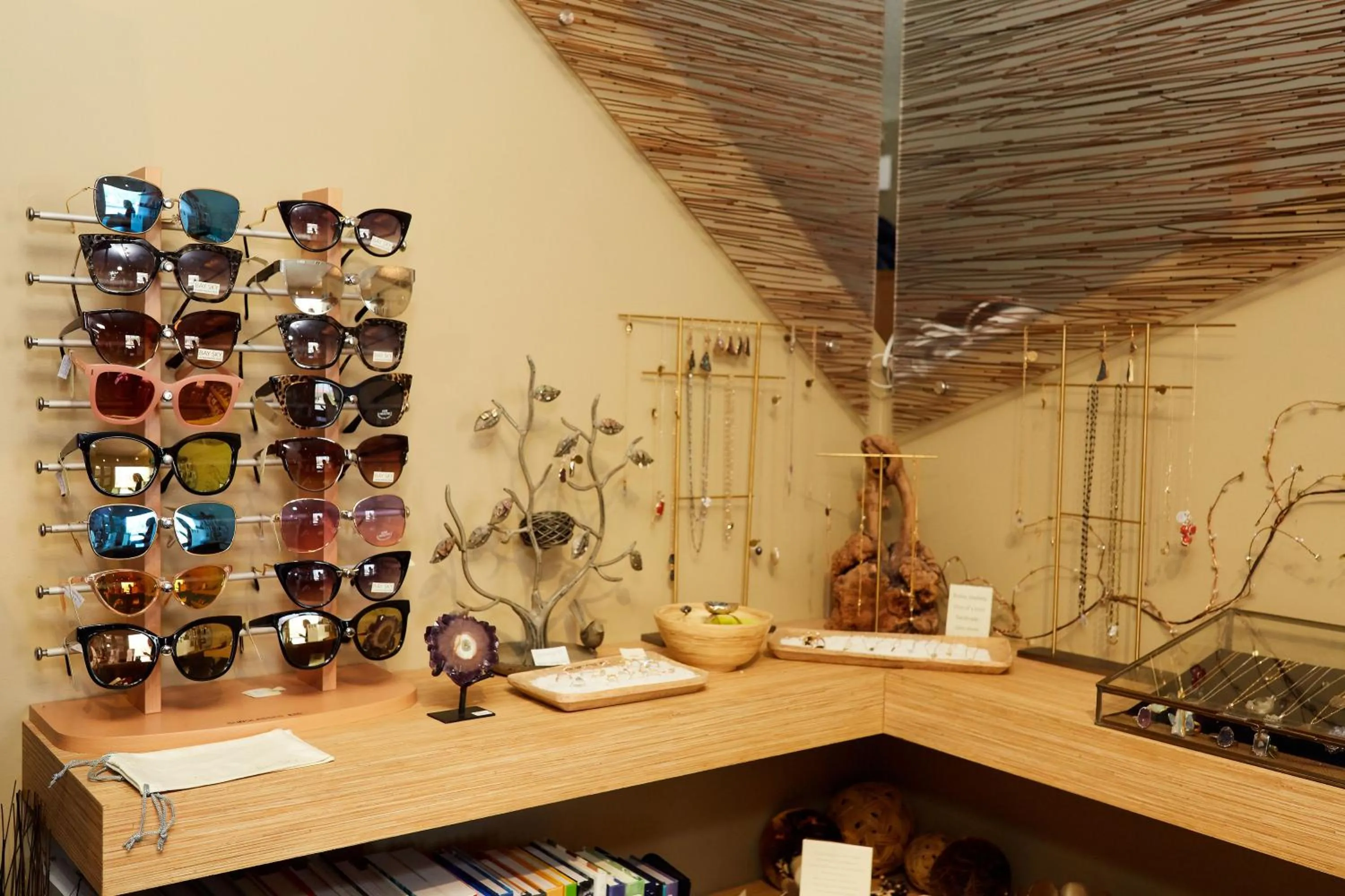 The Spring Resort & Spa