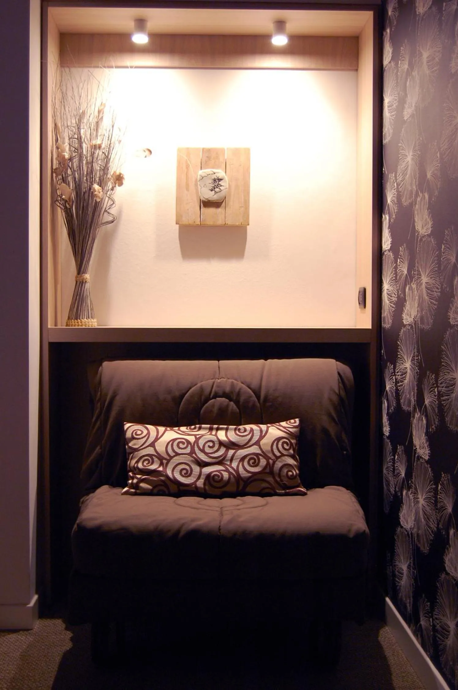 Albergo Suisse Bellevue