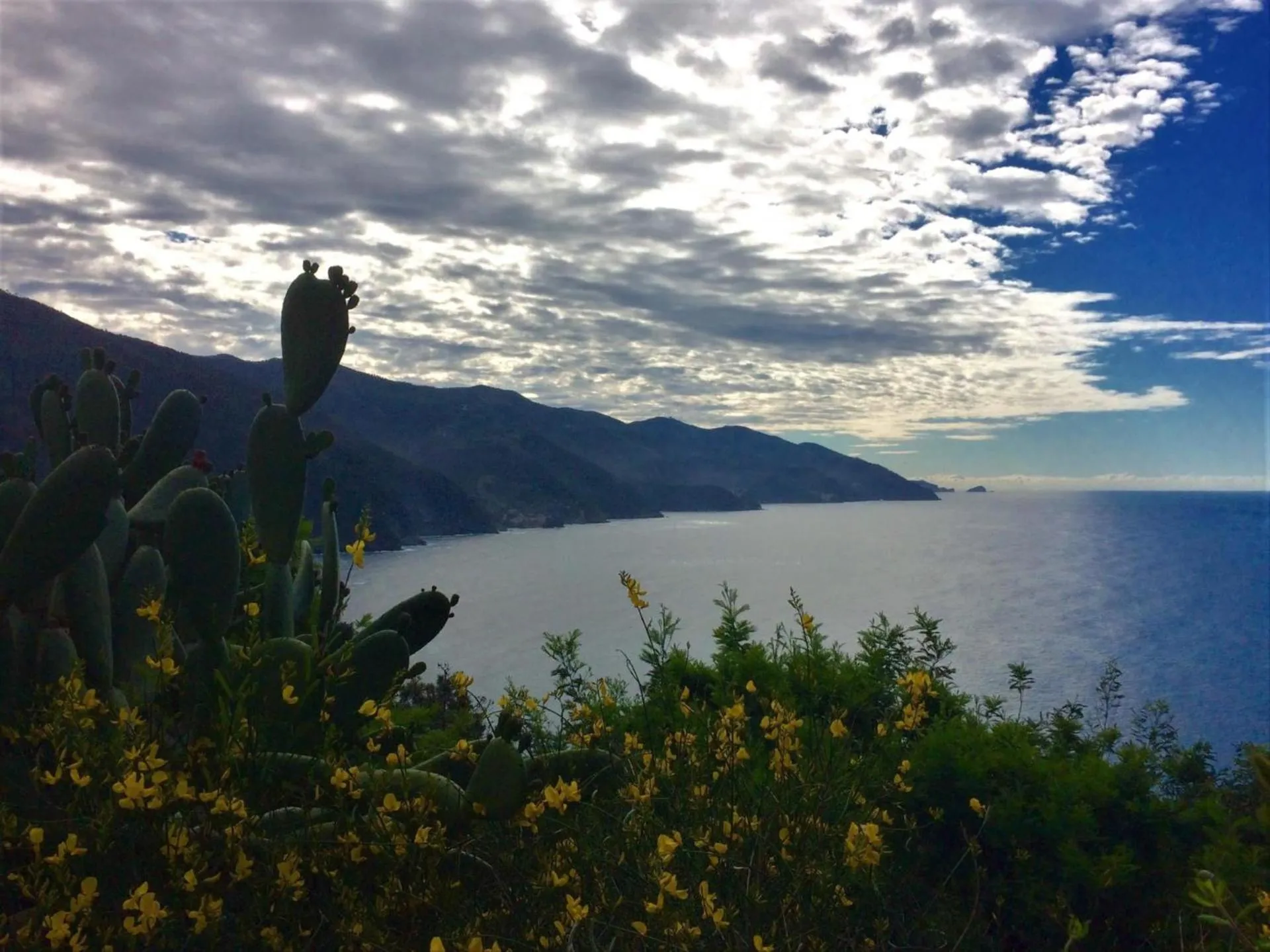 Albergo Suisse Bellevue