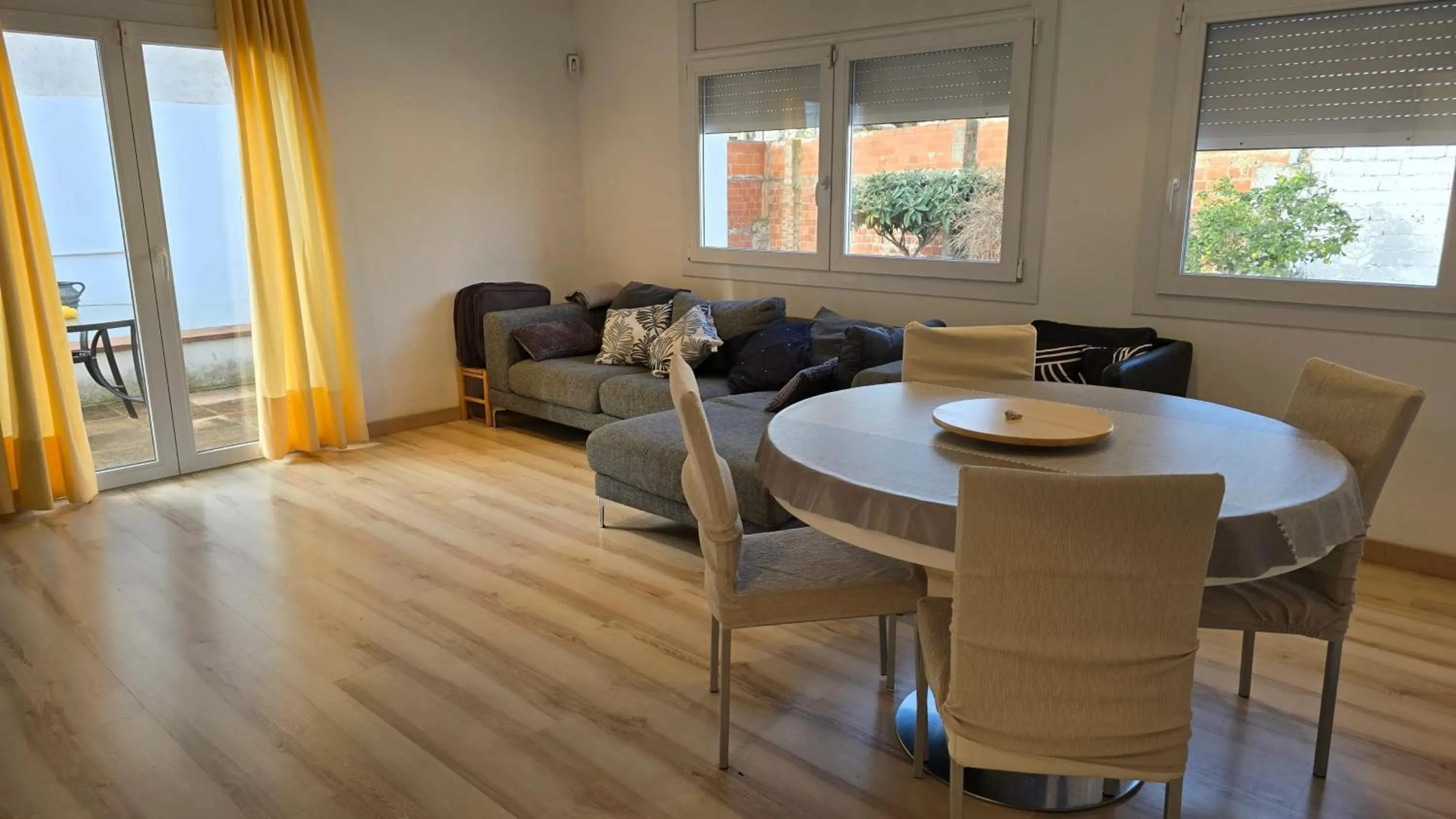 Charming House in Palamós near Beaches