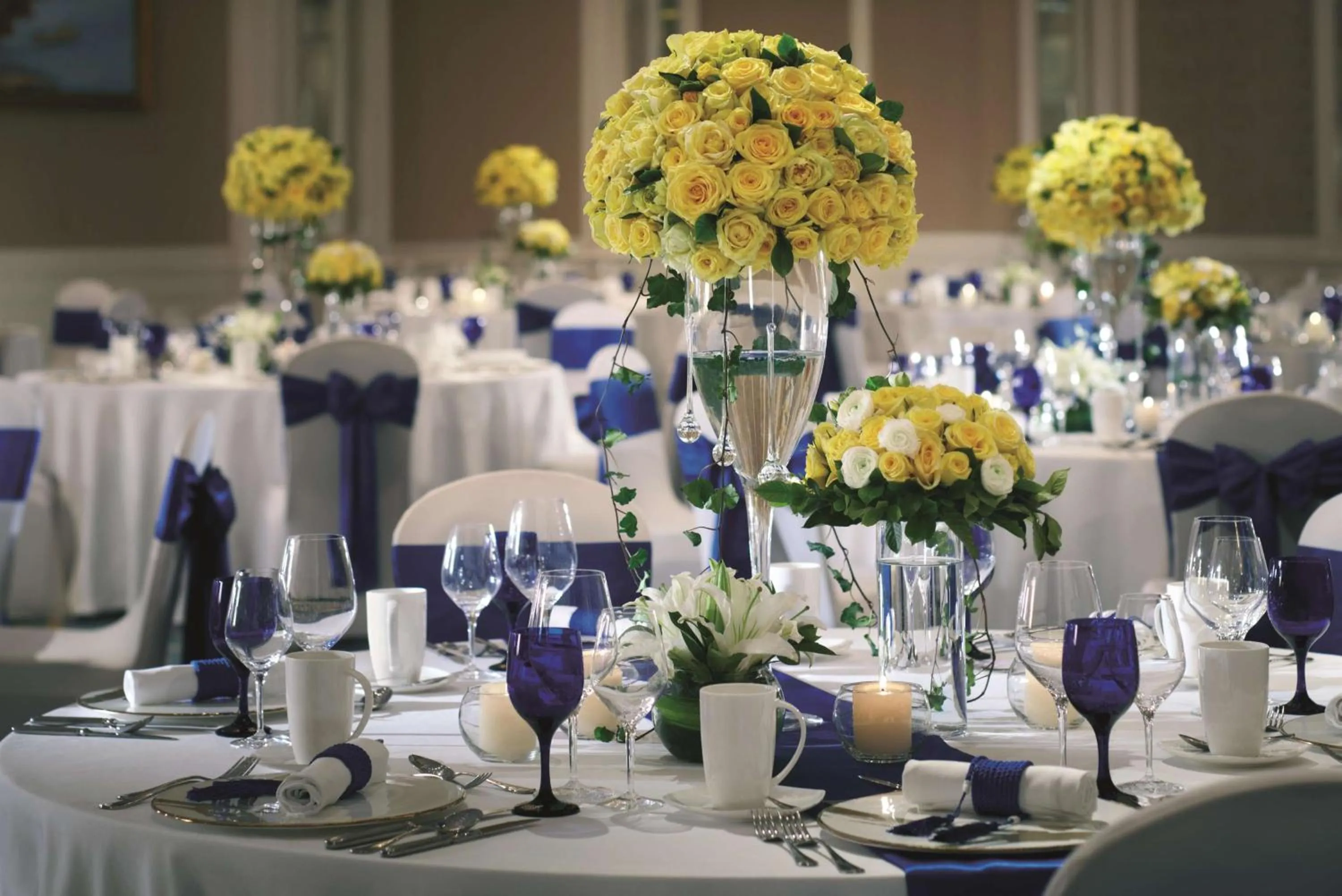 Other in Shangri-La Changchun