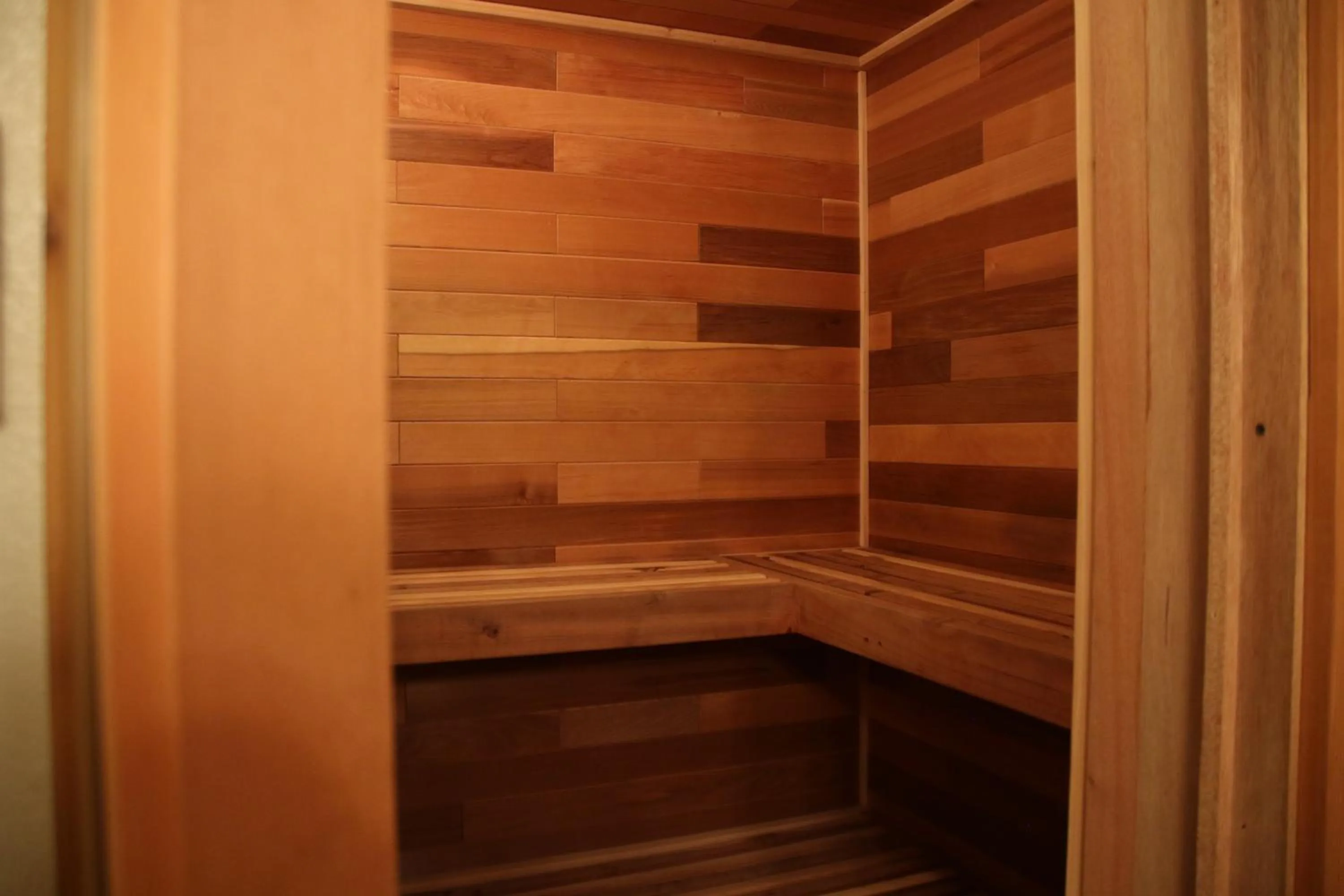 Breakfast in Harmony Belle at Kolob Canyon