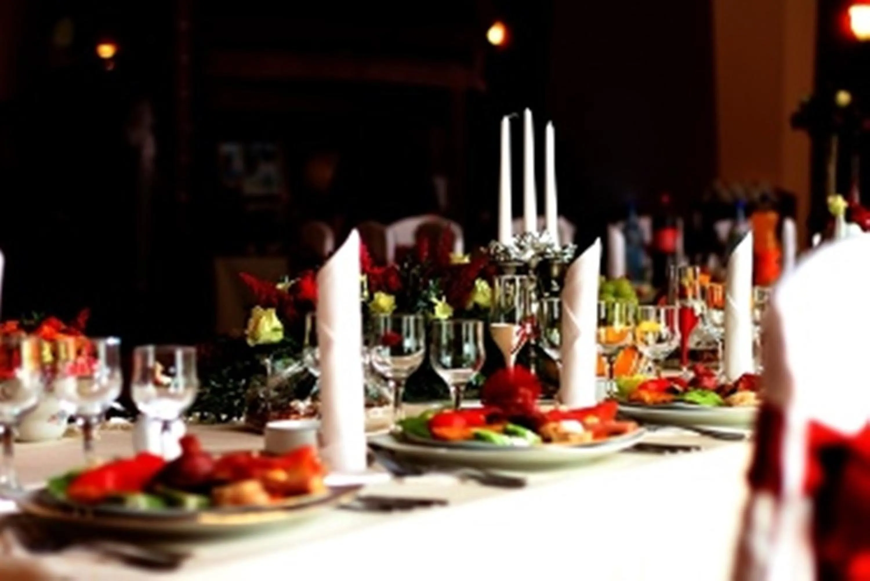 View (from property/room) in Eurohotel