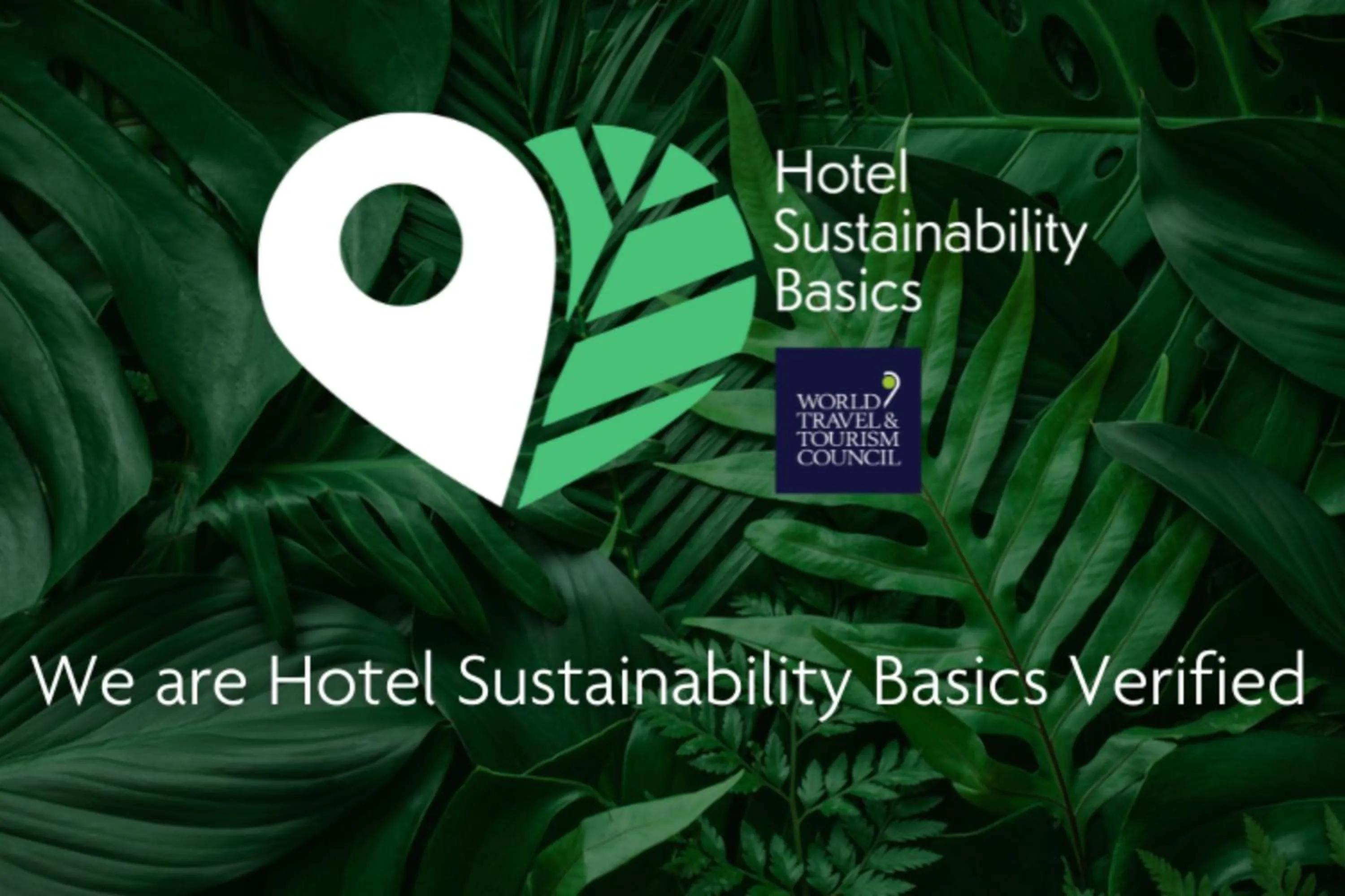 Certificate/Award in Radisson Blu Hotel Prague