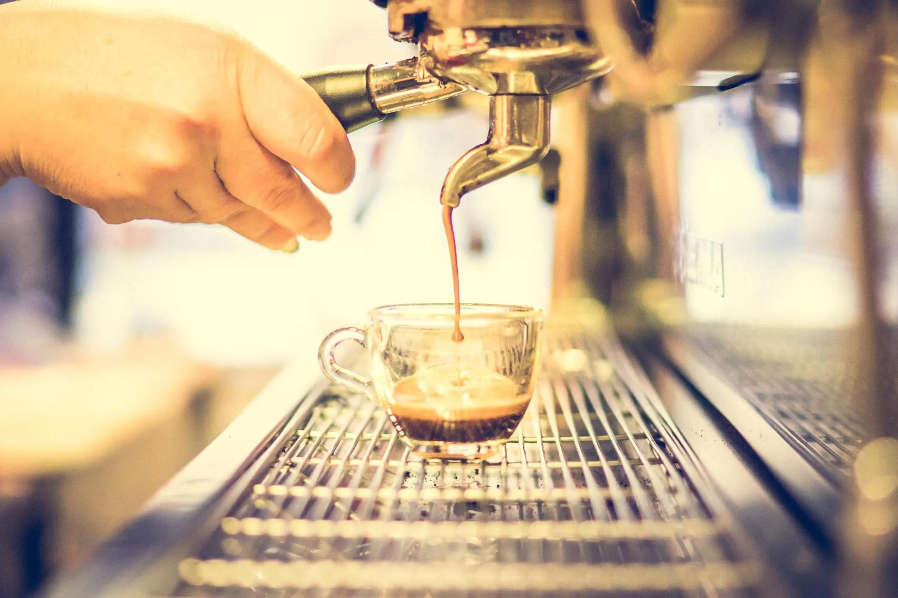 Staff in Hotel La Gaietta