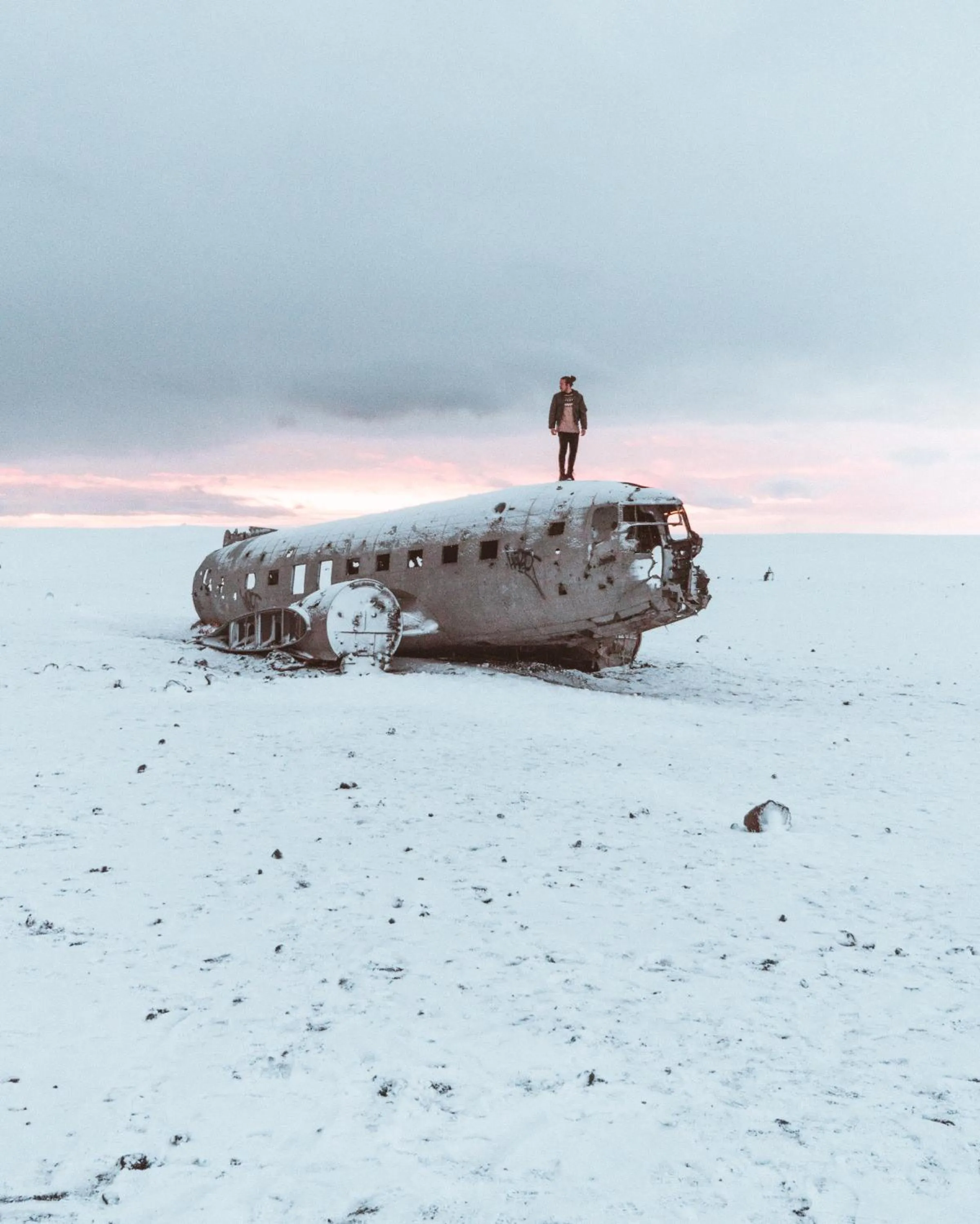 Nearby landmark in Umi Hotel