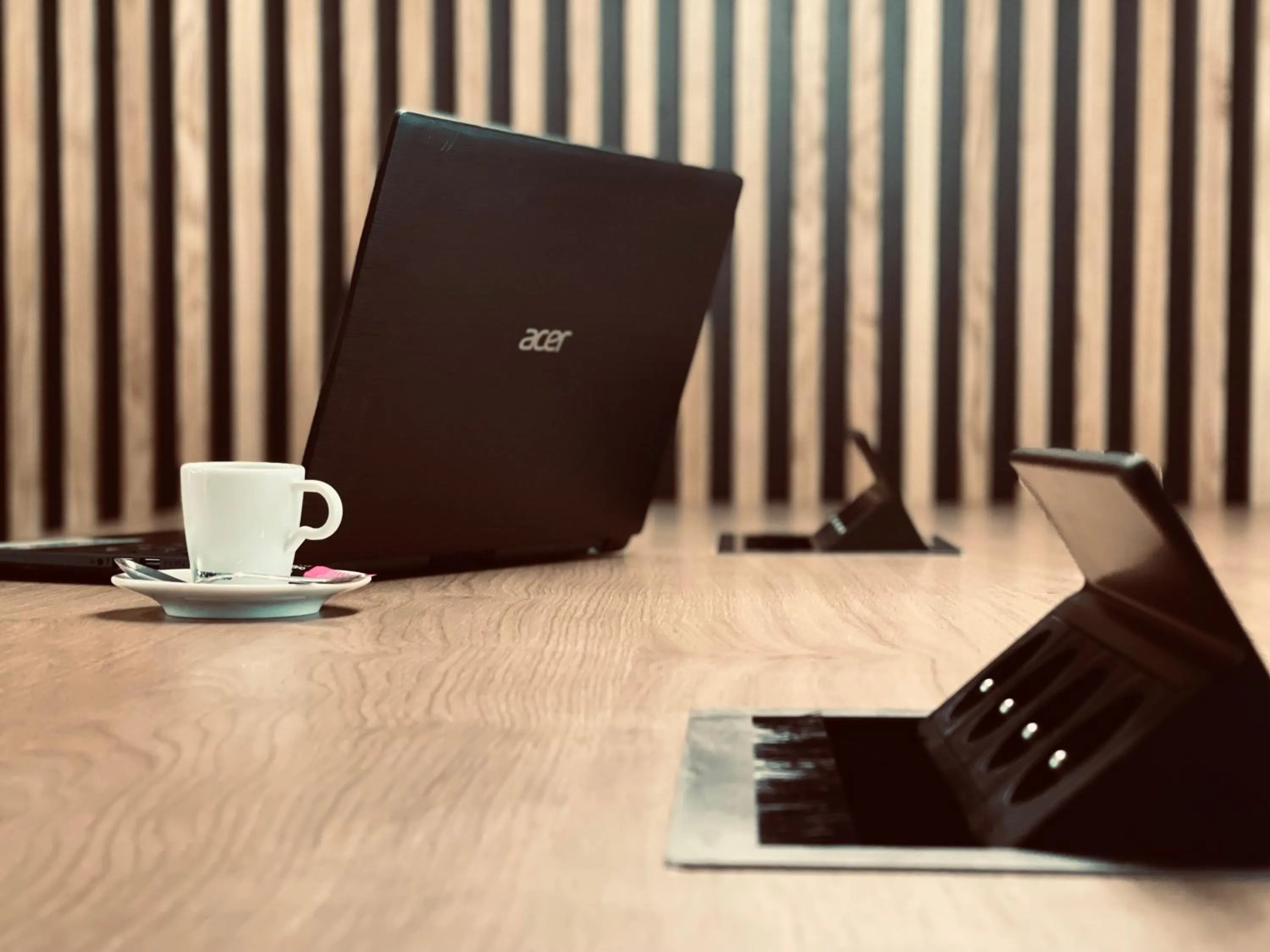 Business facilities in Novotel Bordeaux Centre Gare Saint Jean