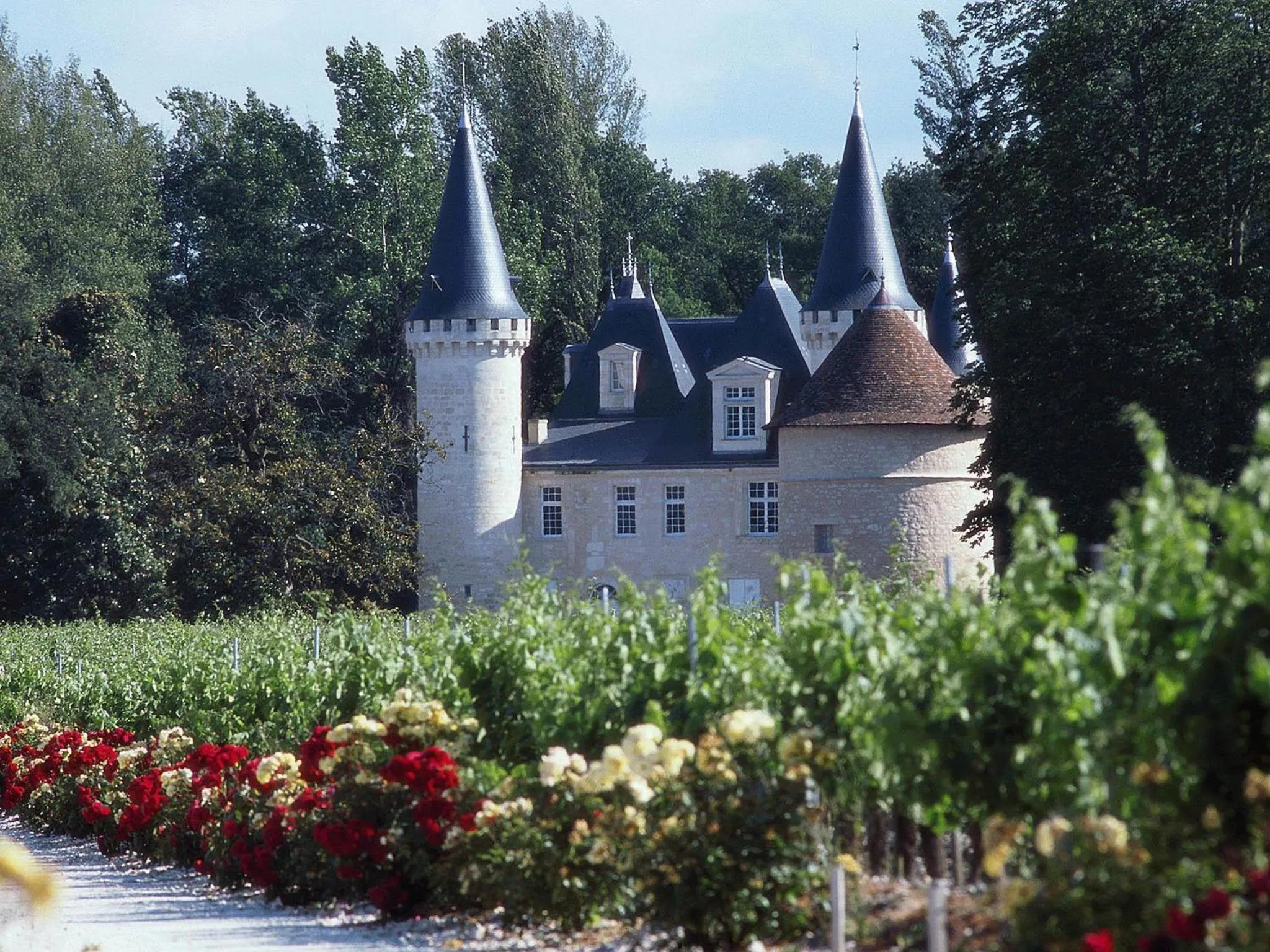 Other in Novotel Bordeaux Centre Gare Saint Jean