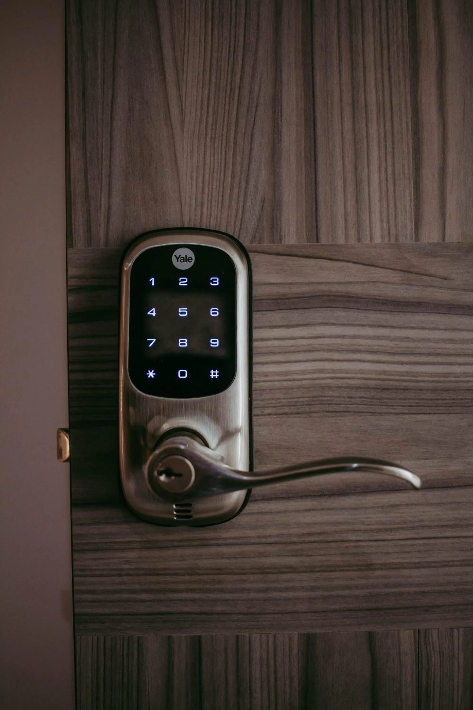 Millenium Plaza & Suites