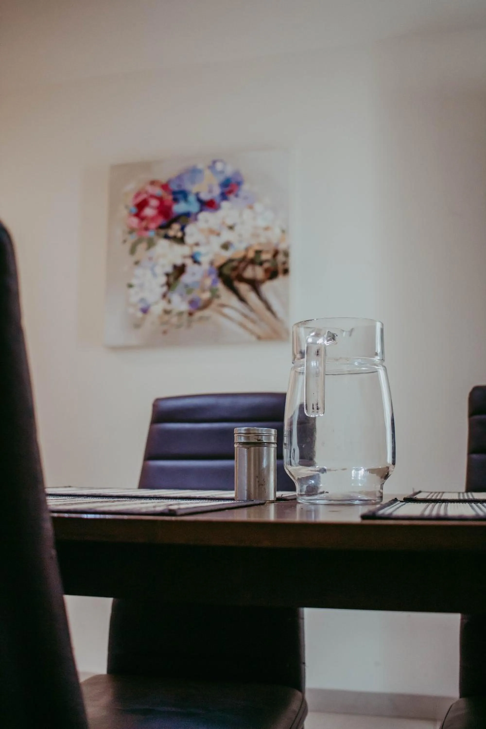 Millenium Plaza & Suites