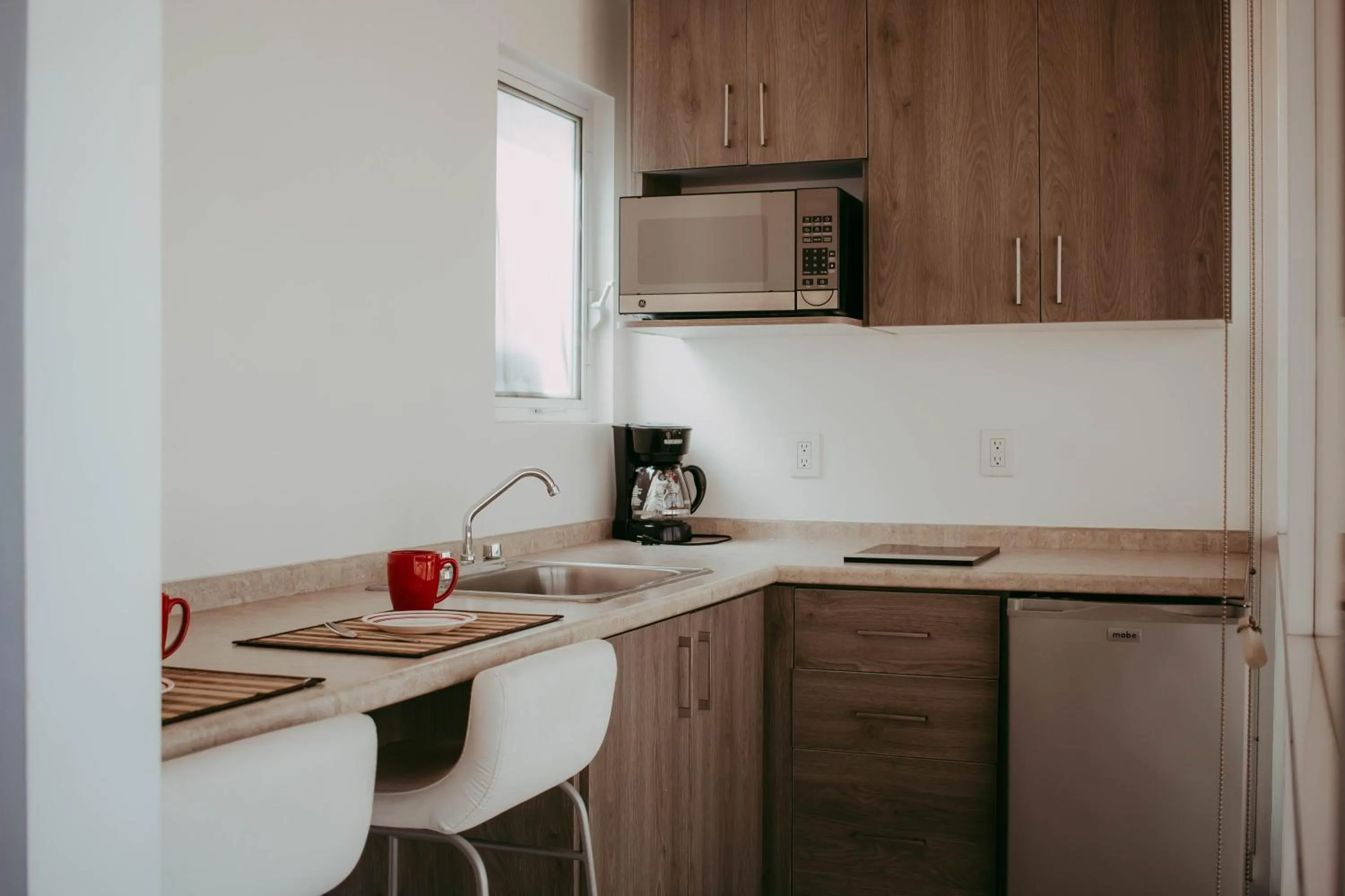 Millenium Plaza & Suites