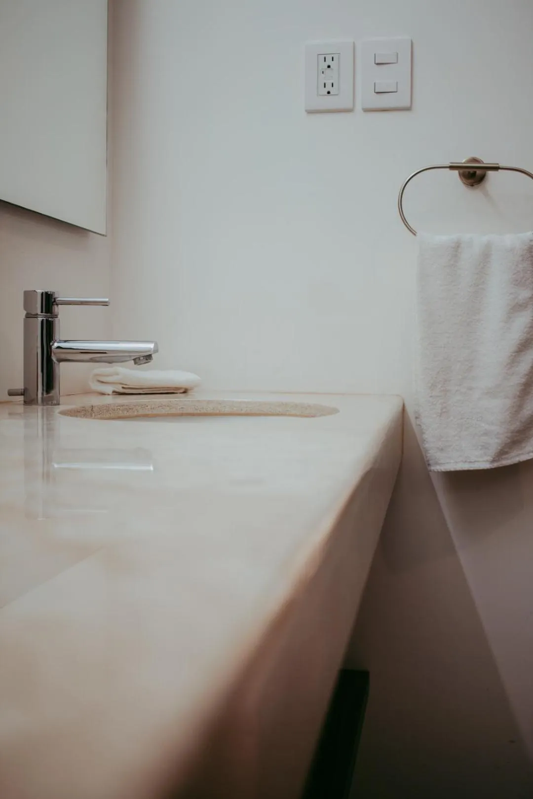 Millenium Plaza & Suites