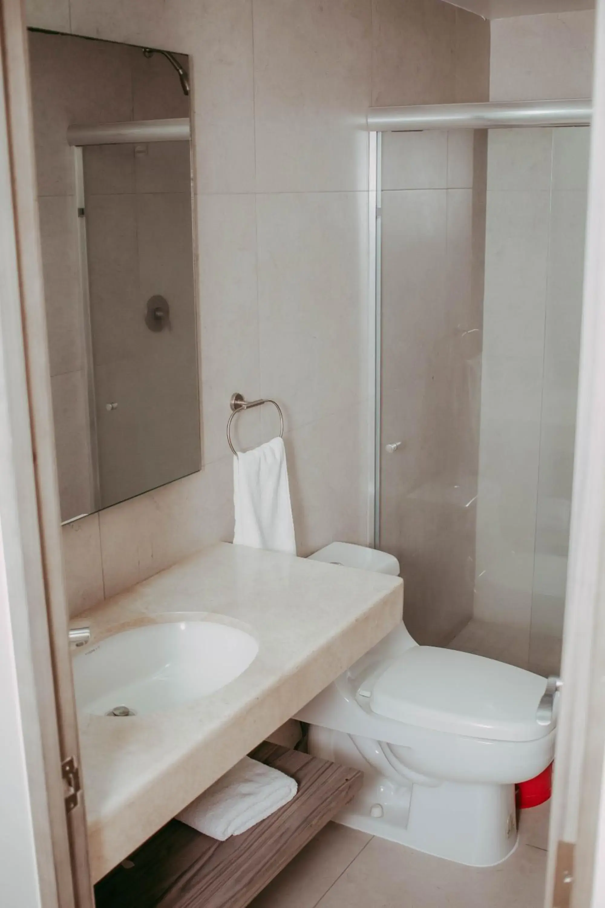 Apartment in Millenium Plaza & Suites Apartment in Millenium Plaza & Suites