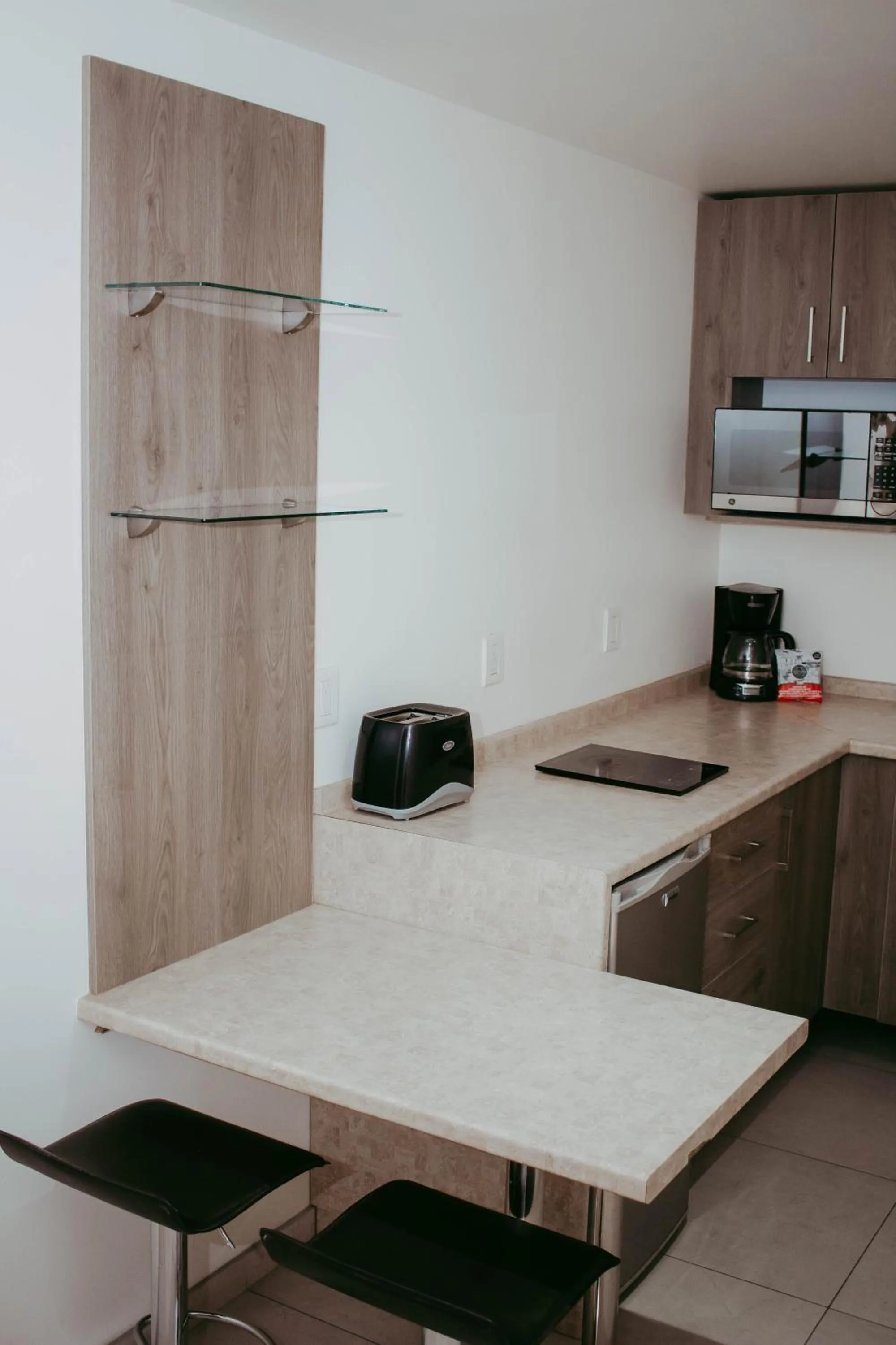 Millenium Plaza & Suites