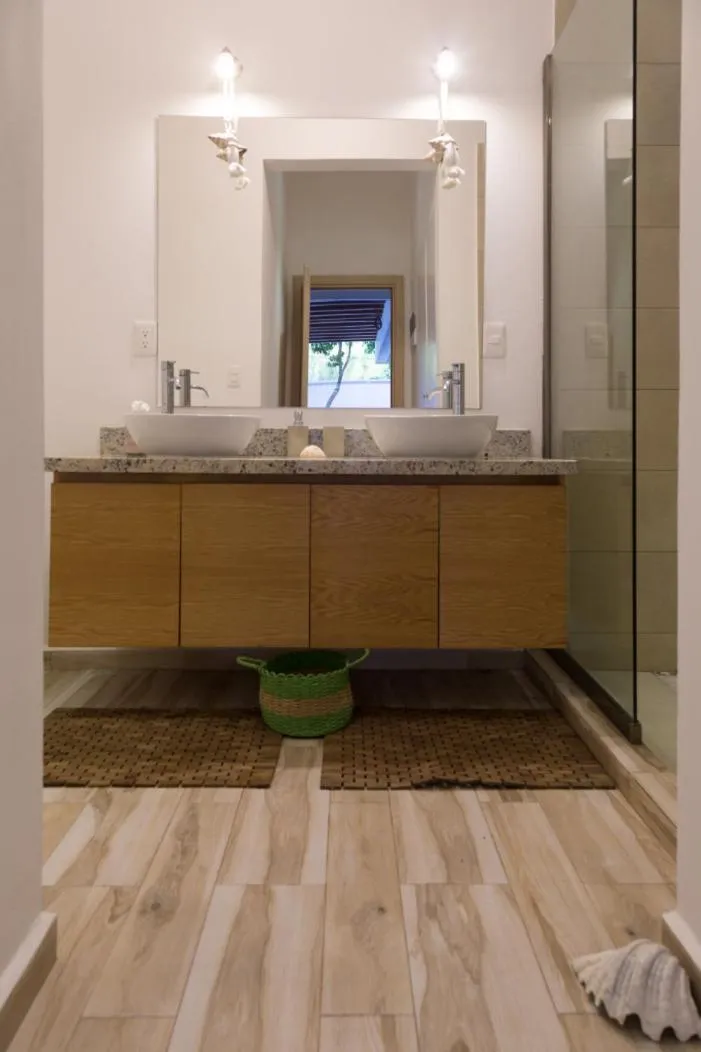 Luxury Private Villas , Private Pool, Private garden, Jacuzzi, 24hours security