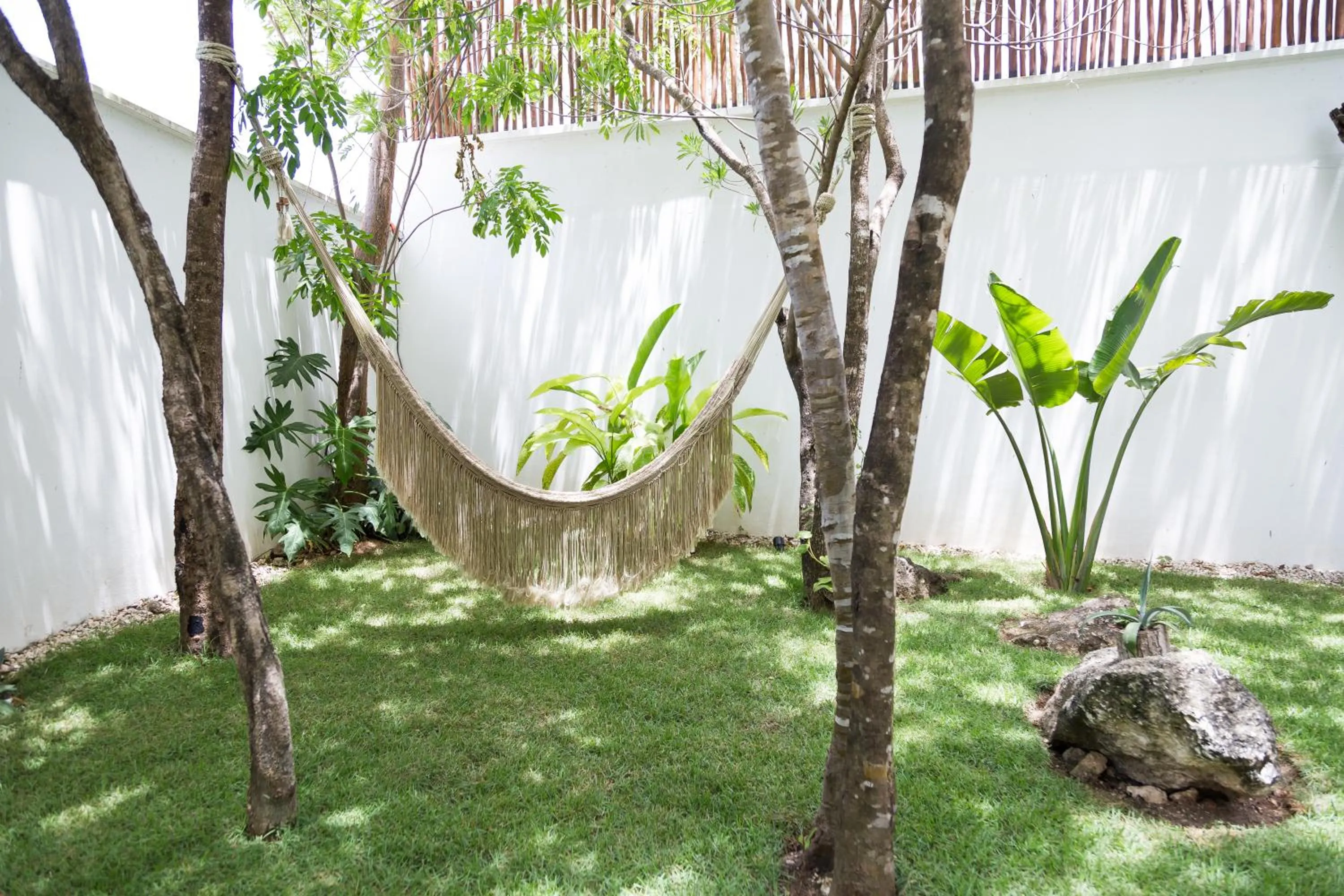 Luxury Private Villas , Private Pool, Private garden, Jacuzzi, 24hours security