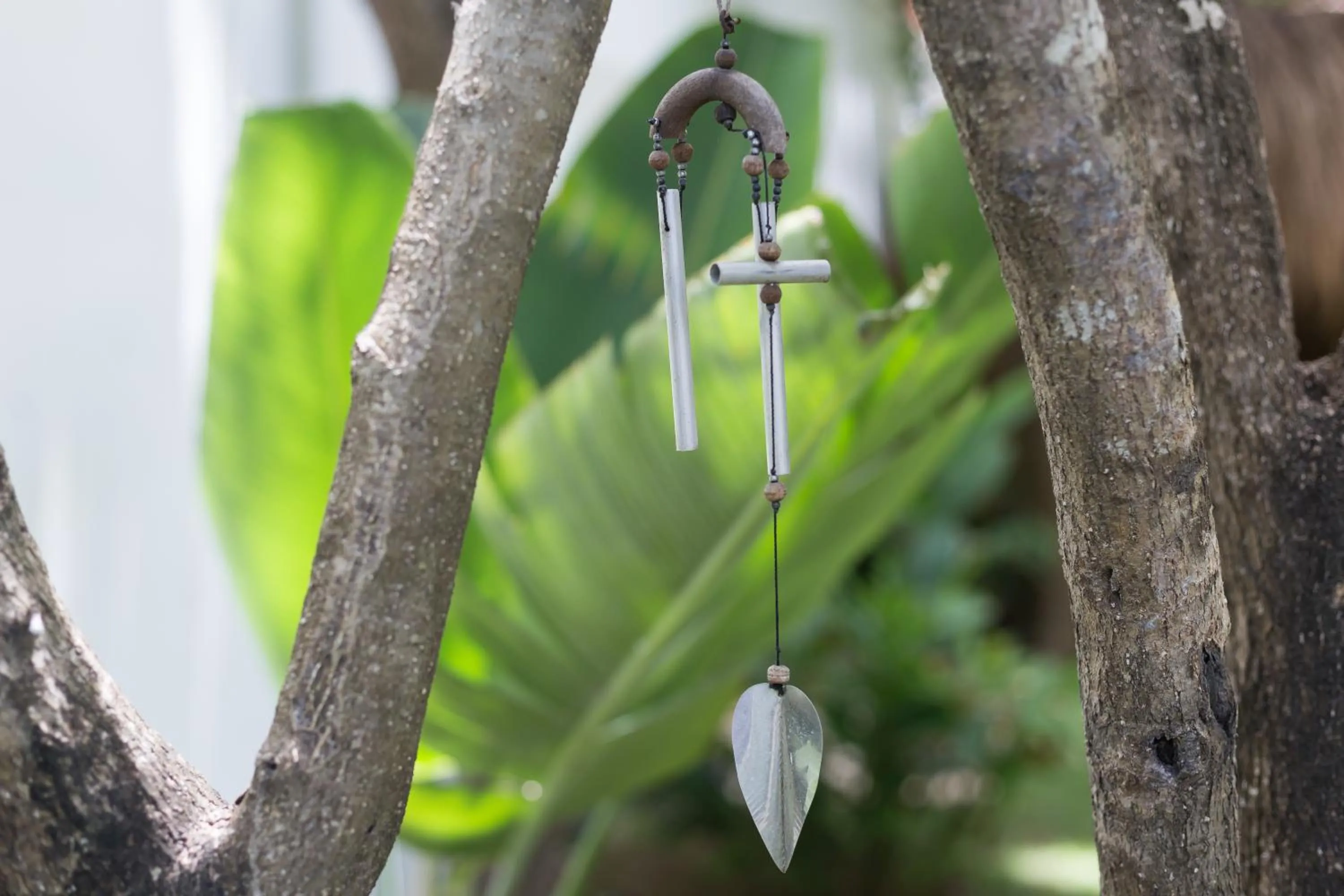 Garden in Luxury Private Villas , Private Pool, Private garden, Jacuzzi, 24hours security