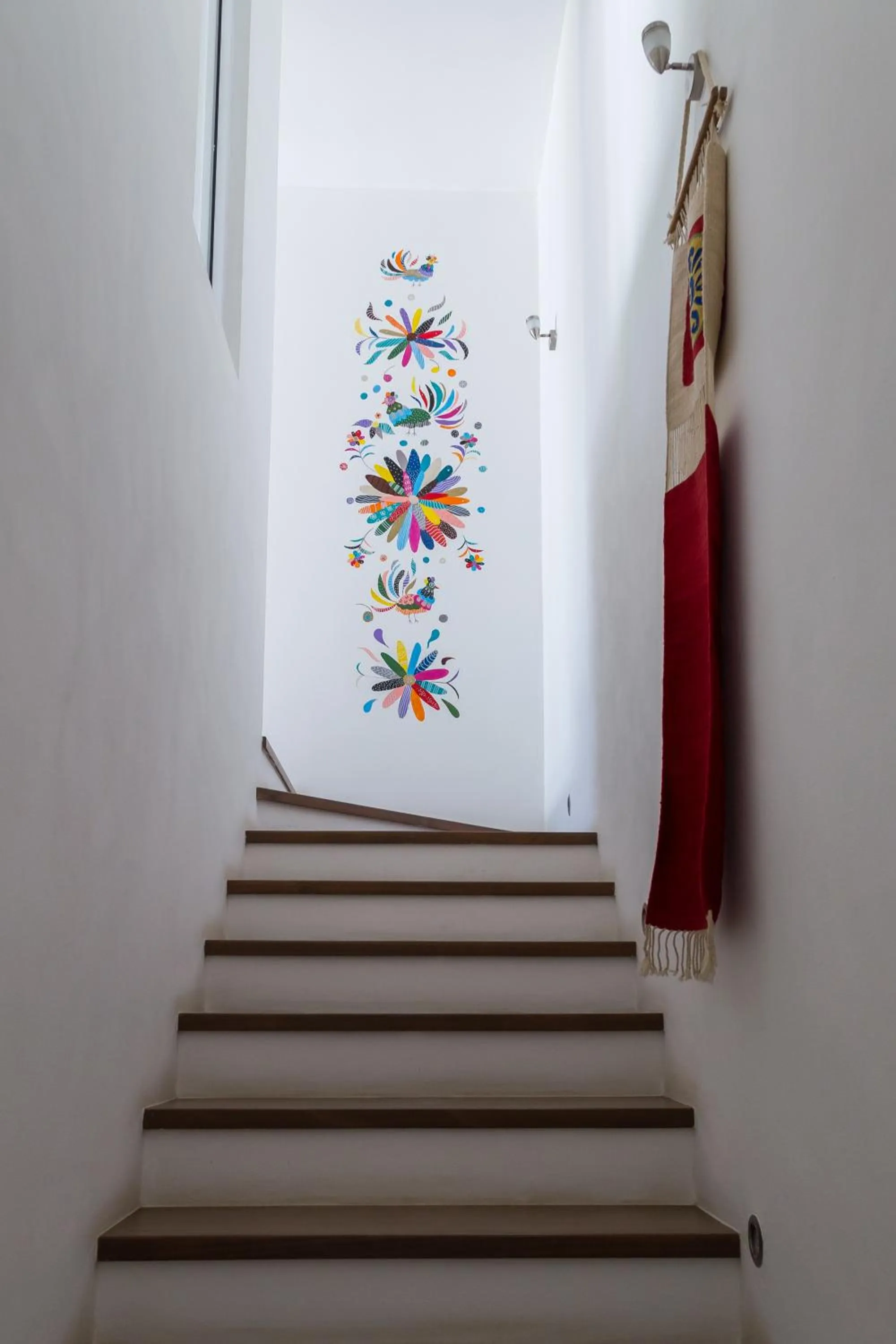 Luxury Private Villas , Private Pool, Private garden, Jacuzzi, 24hours security