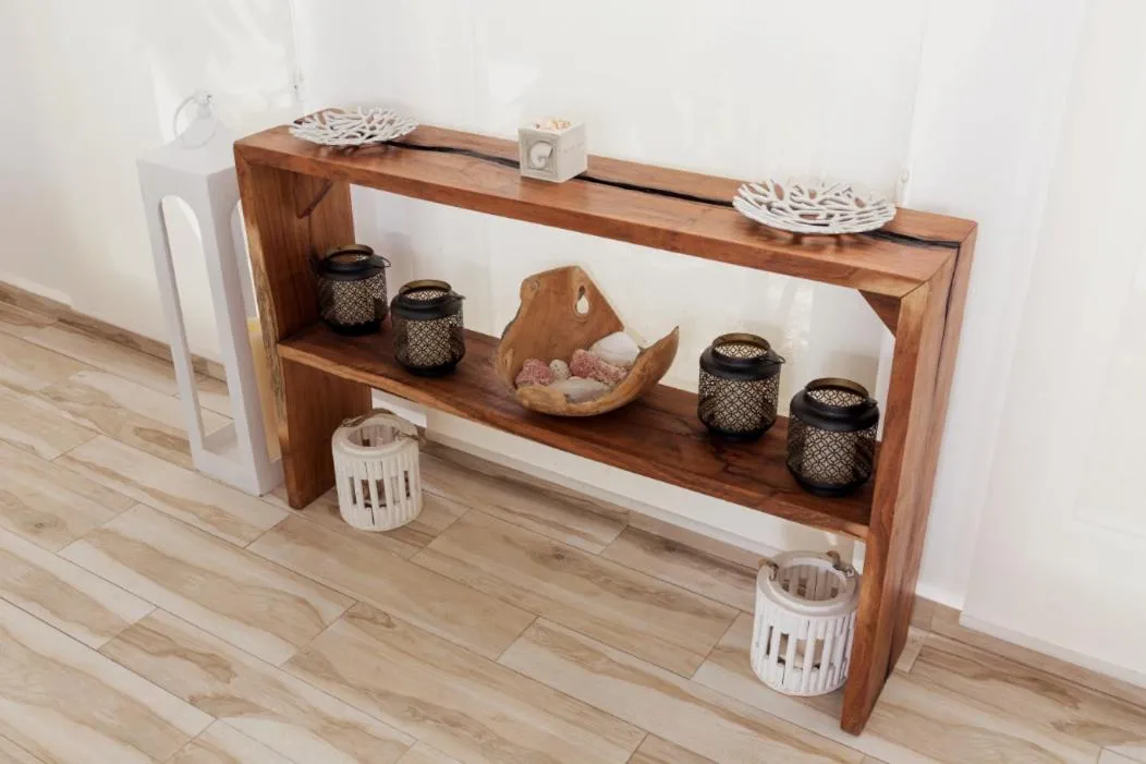 Luxury Private Villas , Private Pool, Private garden, Jacuzzi, 24hours security