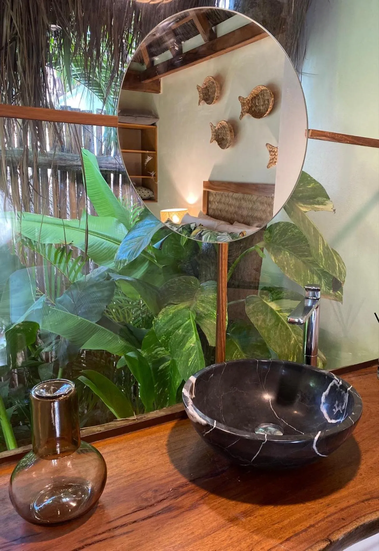 Luxury Private Villas , Private Pool, Private garden, Jacuzzi, 24hours security