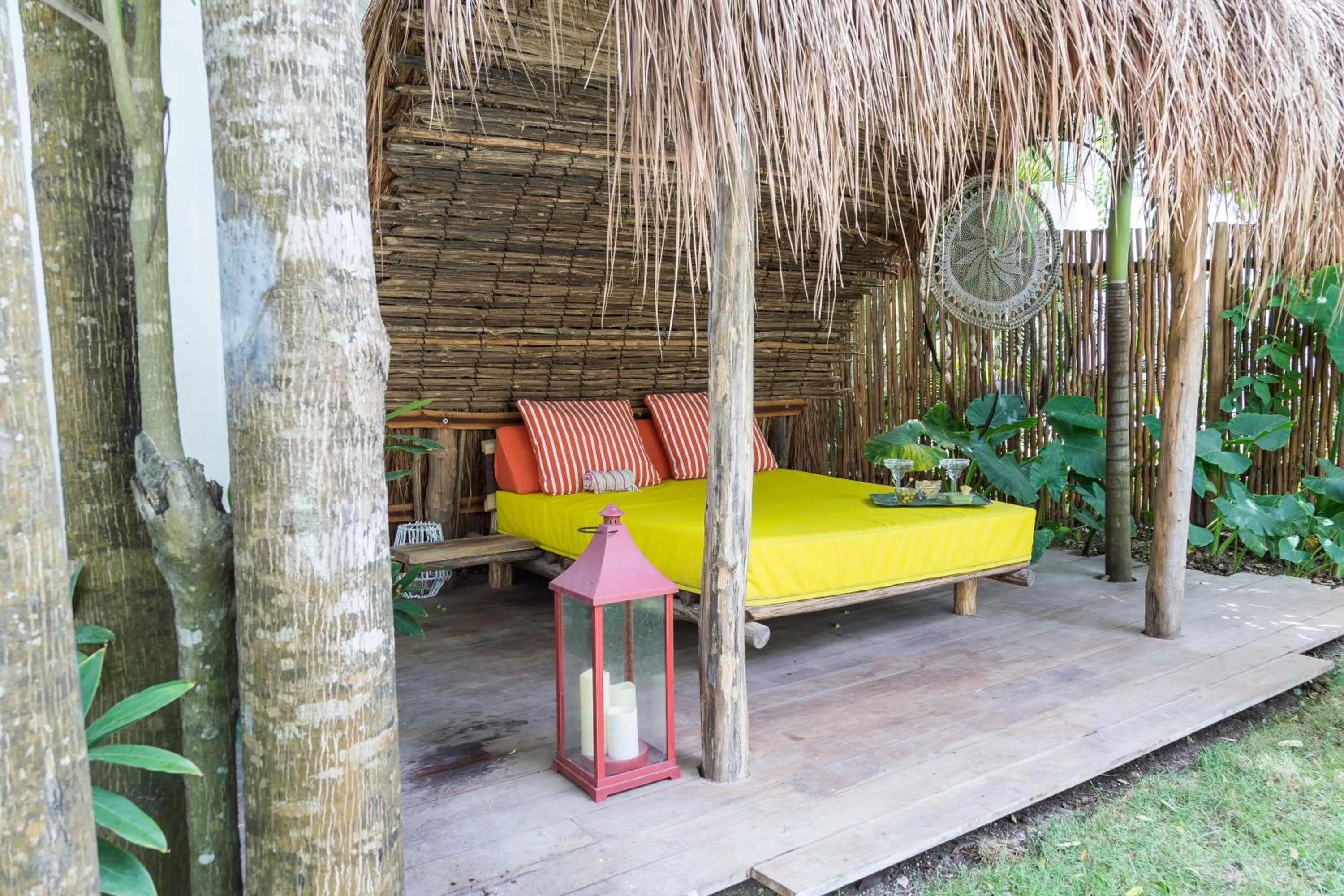 Luxury Private Villas , Private Pool, Private garden, Jacuzzi, 24hours security