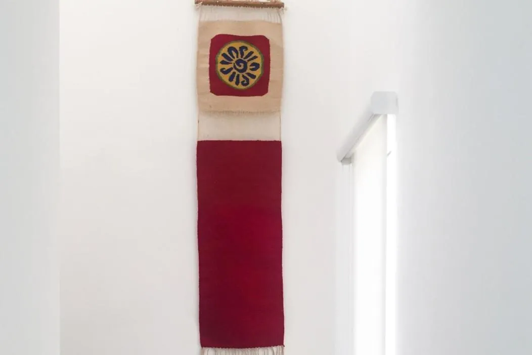 Luxury Private Villas , Private Pool, Private garden, Jacuzzi, 24hours security