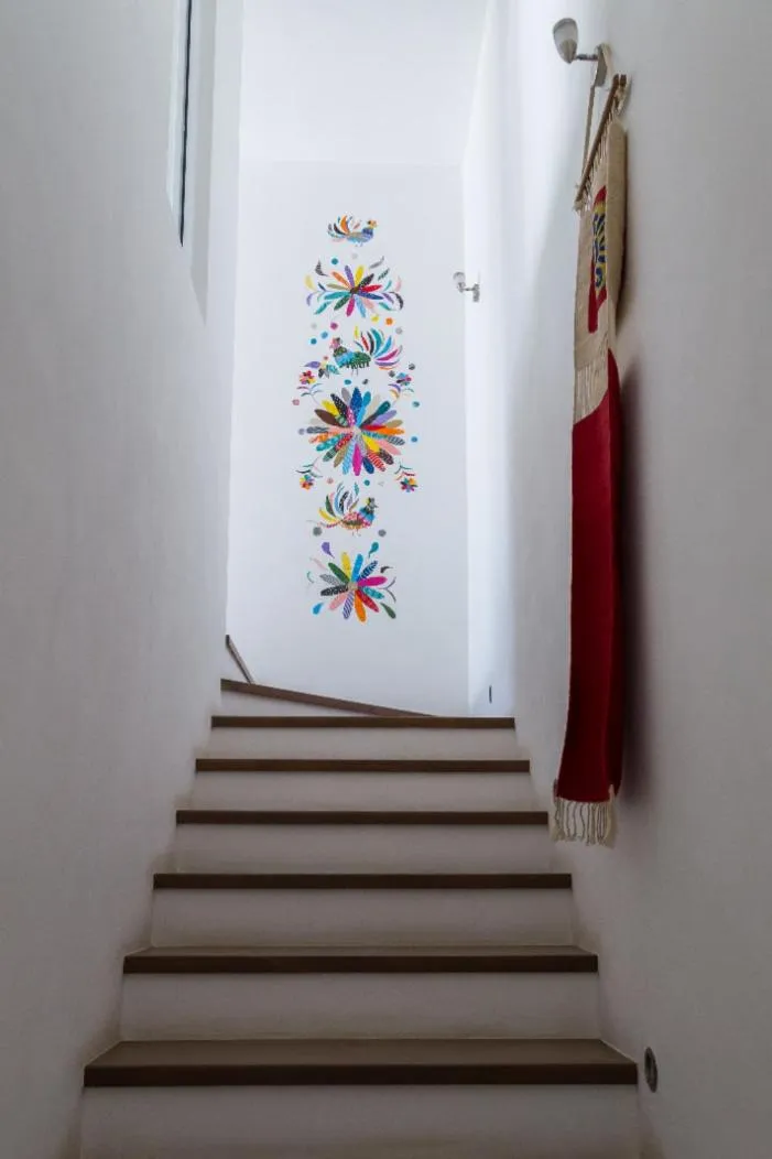 Luxury Private Villas , Private Pool, Private garden, Jacuzzi, 24hours security