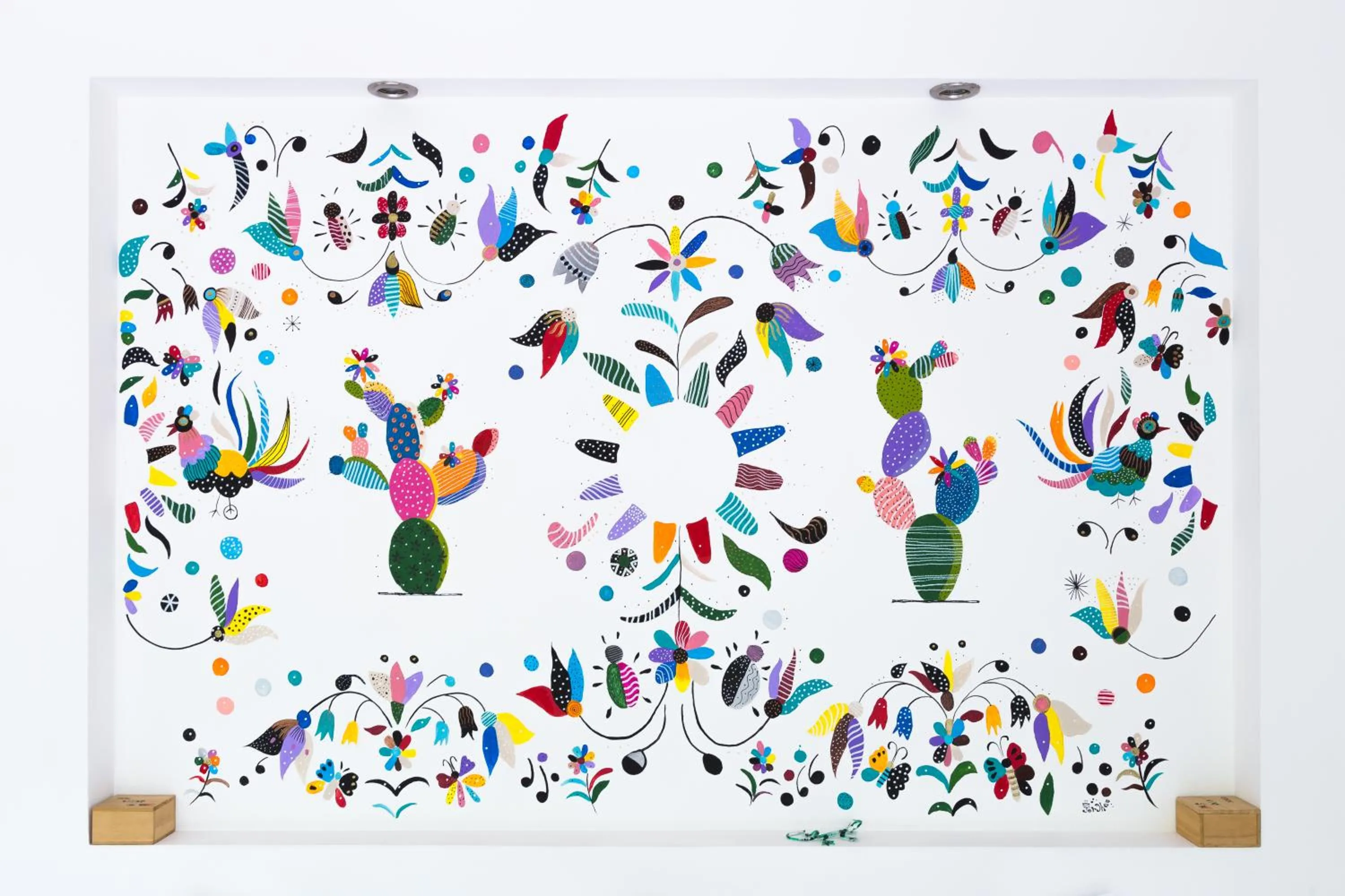 Luxury Private Villas , Private Pool, Private garden, Jacuzzi, 24hours security