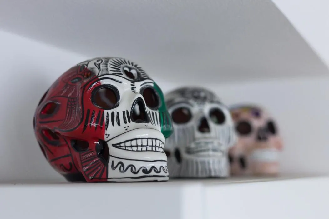 Luxury Private Villas , Private Pool, Private garden, Jacuzzi, 24hours security