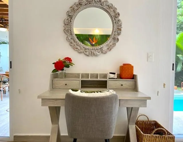 Luxury Private Villas , Private Pool, Private garden, Jacuzzi, 24hours security