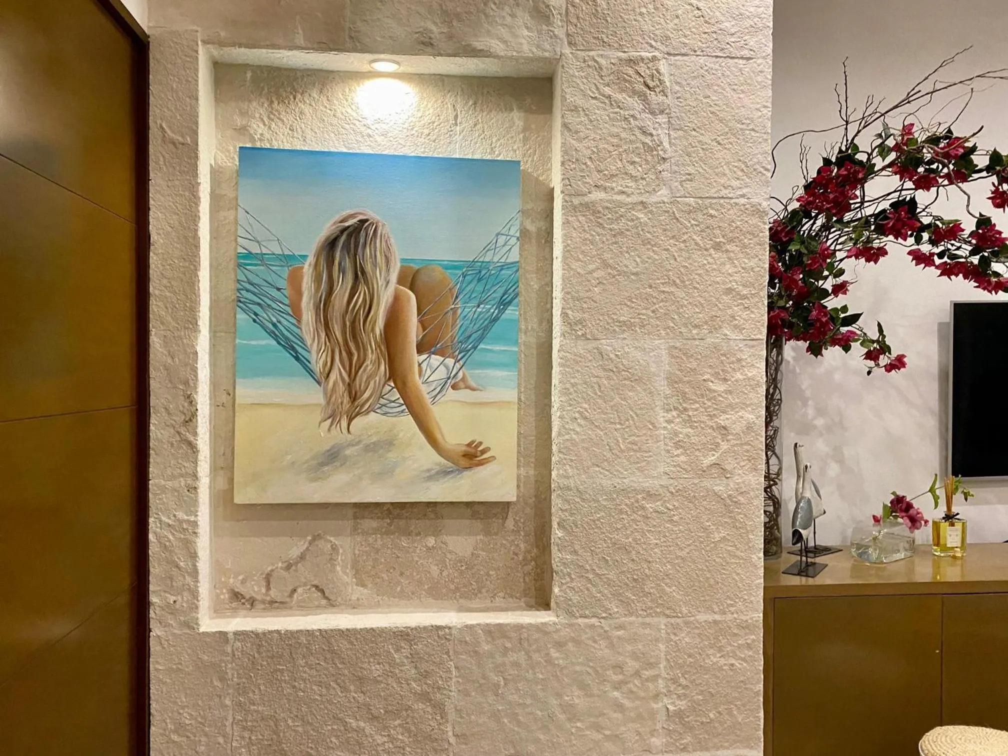 Luxury Private Villas , Private Pool, Private garden, Jacuzzi, 24hours security