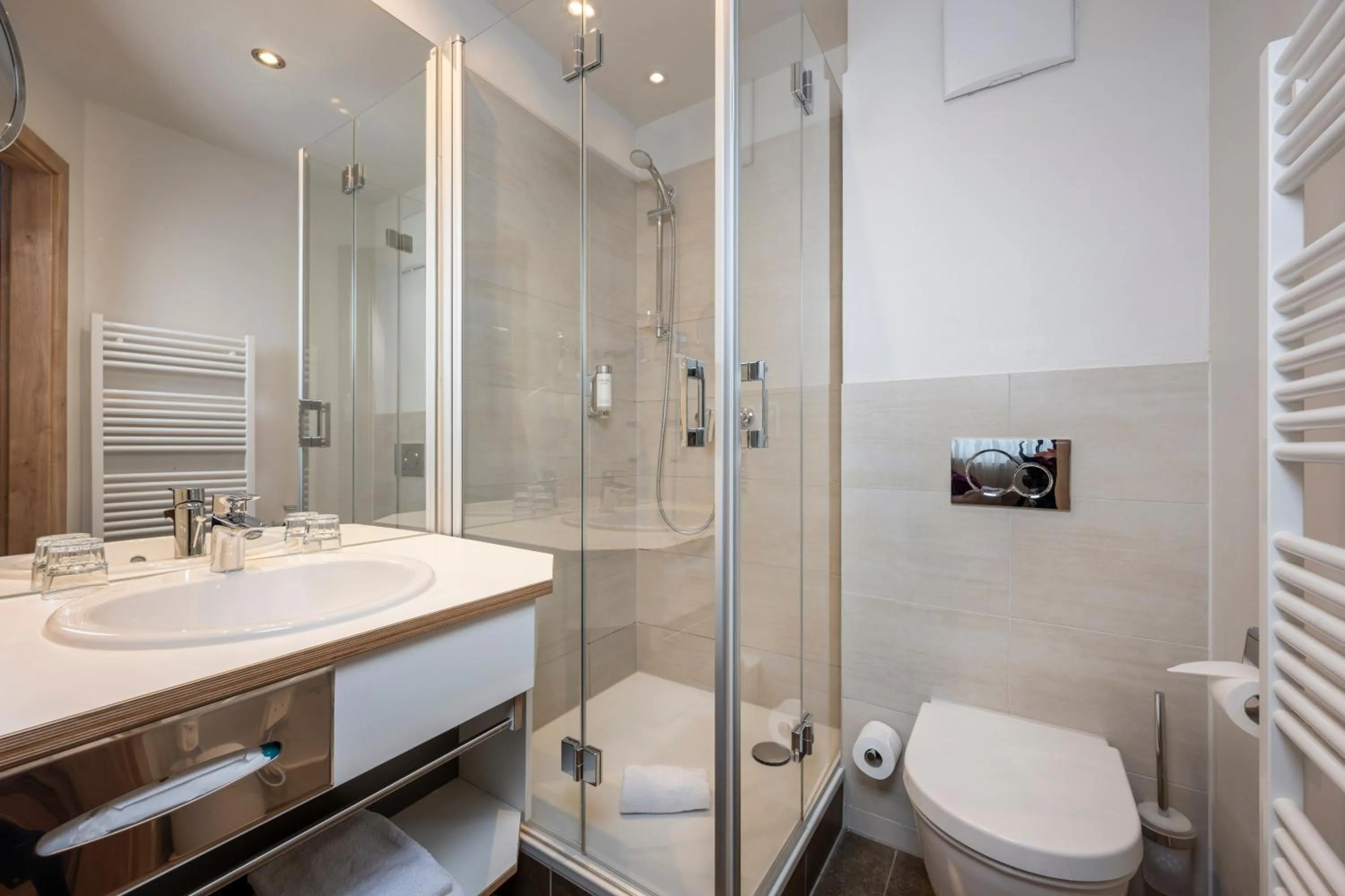 HOTEL junior by MAX 70