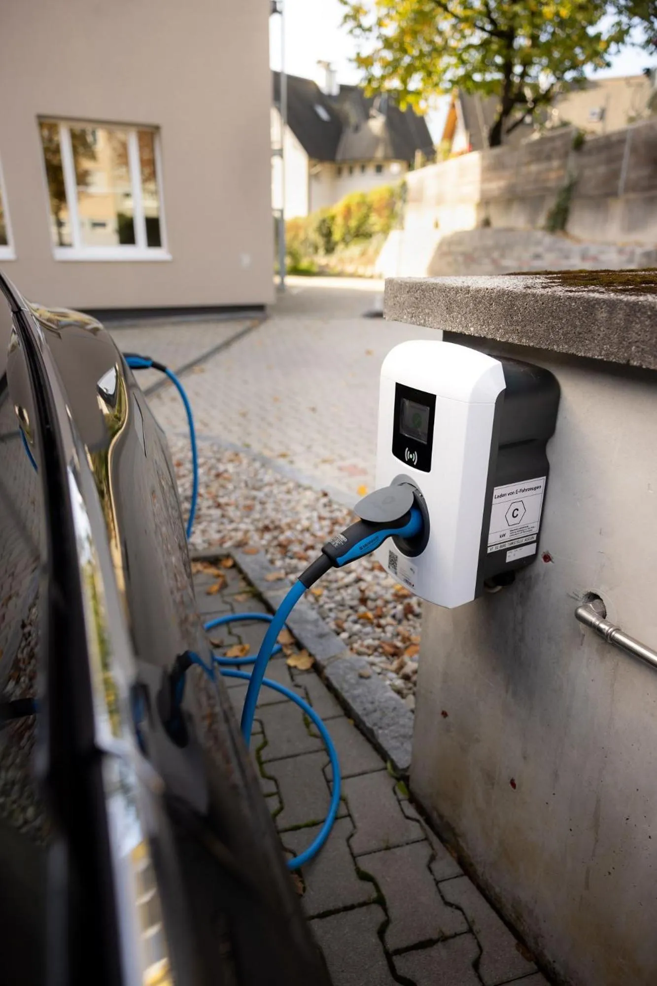 Day in HOTEL junior by MAX 70