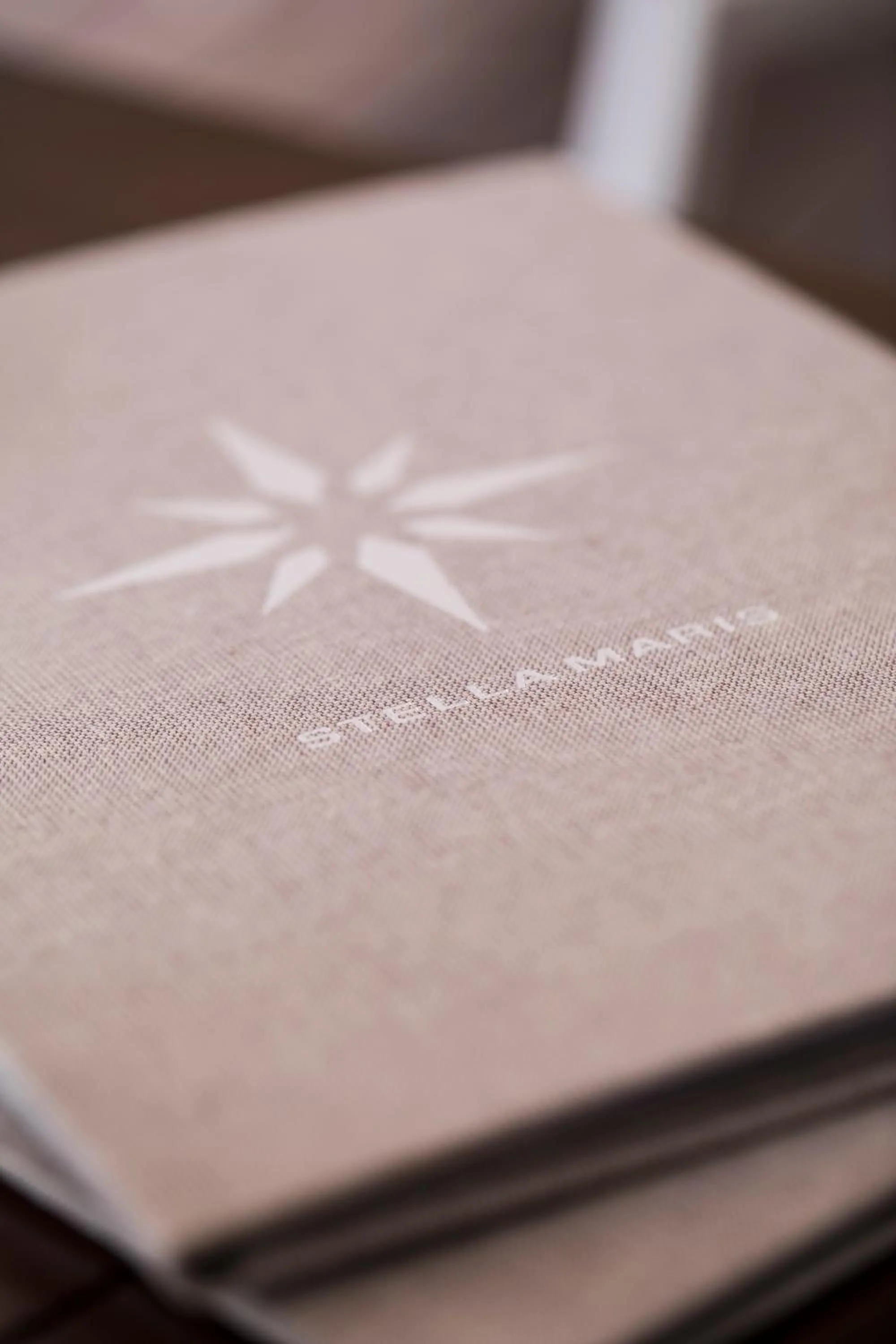 Other in Stella Maris