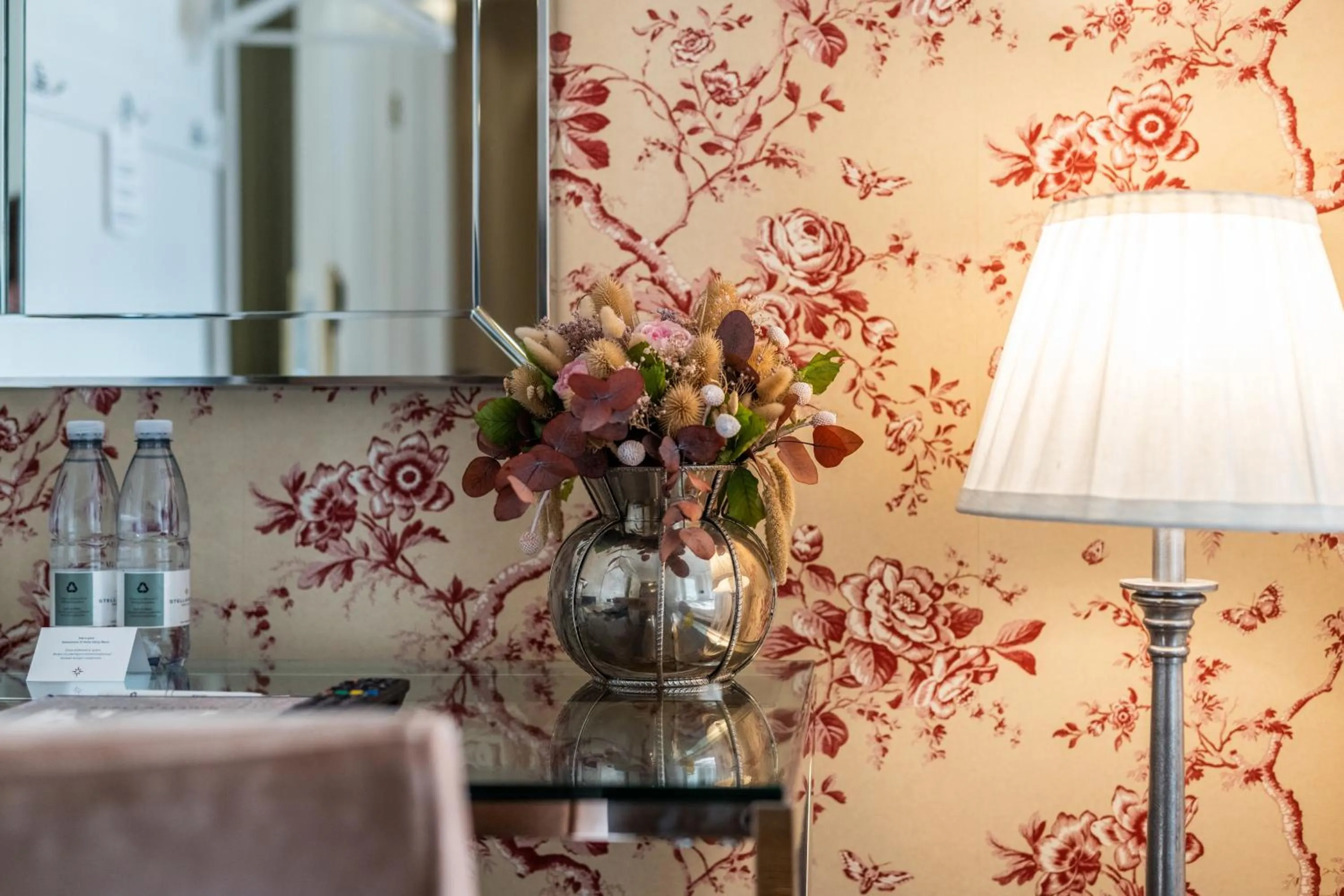 Other in Stella Maris