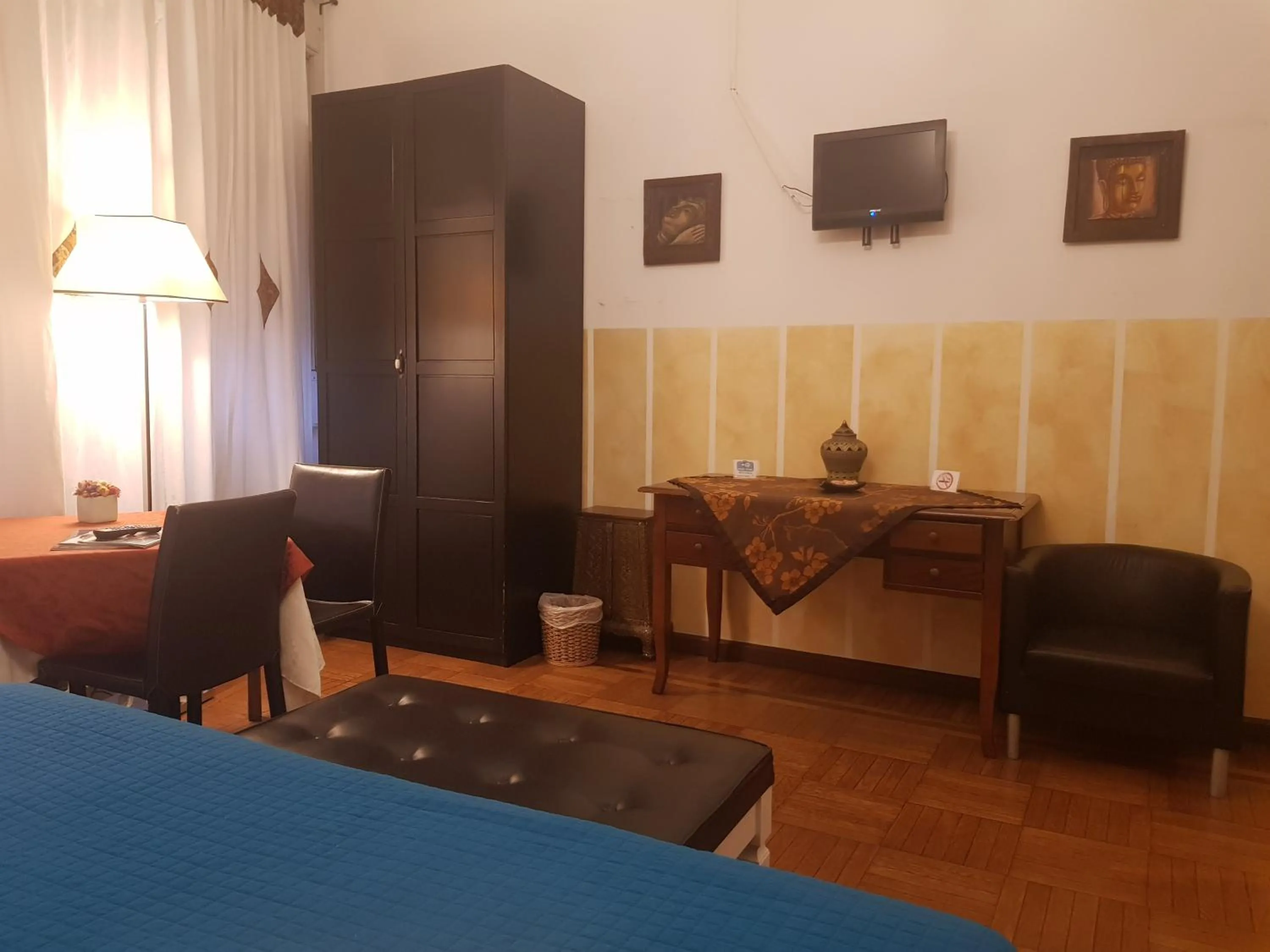 Property building in Cittadella