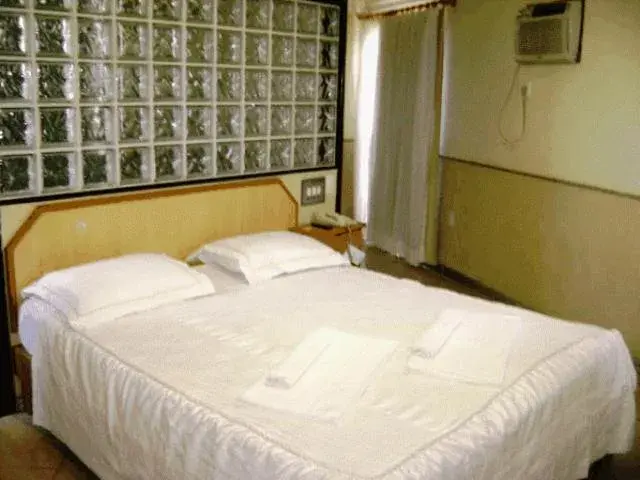 Suite in Hotel Rosa Mar Suite in Hotel Rosa Mar