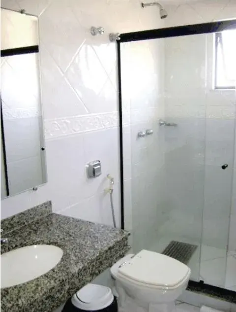 Deluxe Double Room - single occupancy in Hotel Rosa Mar Deluxe Double Room - single occupancy in Hotel Rosa Mar