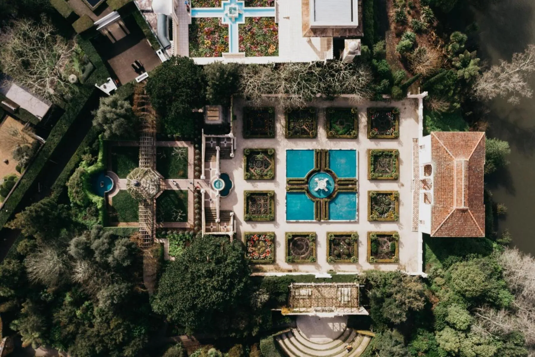 Activities in Cambridge Top 10 Holiday Park