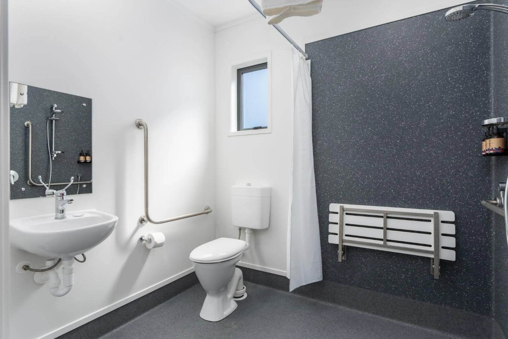 Cambridge Top 10 Holiday Park