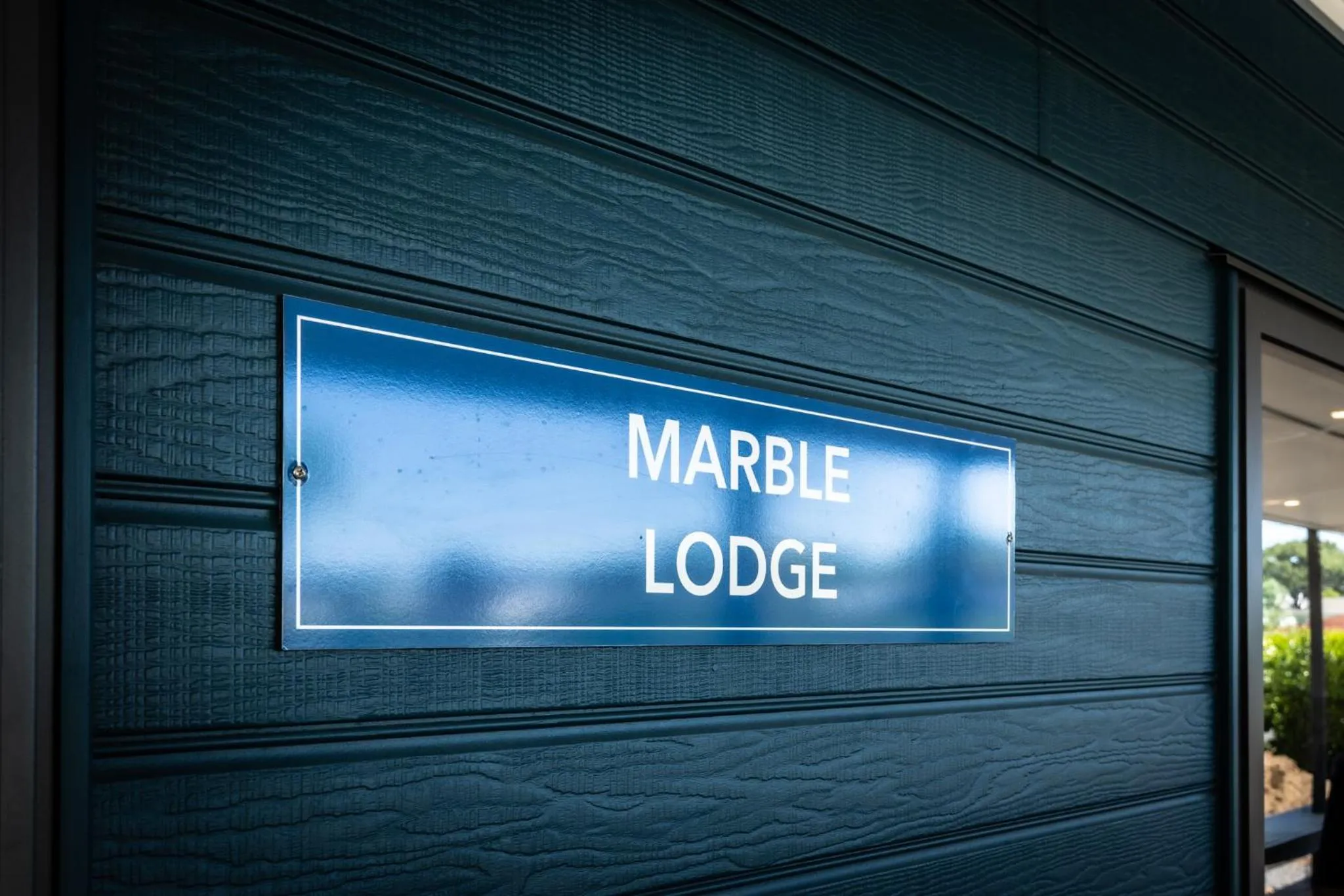 Cambridge Top 10 Holiday Park