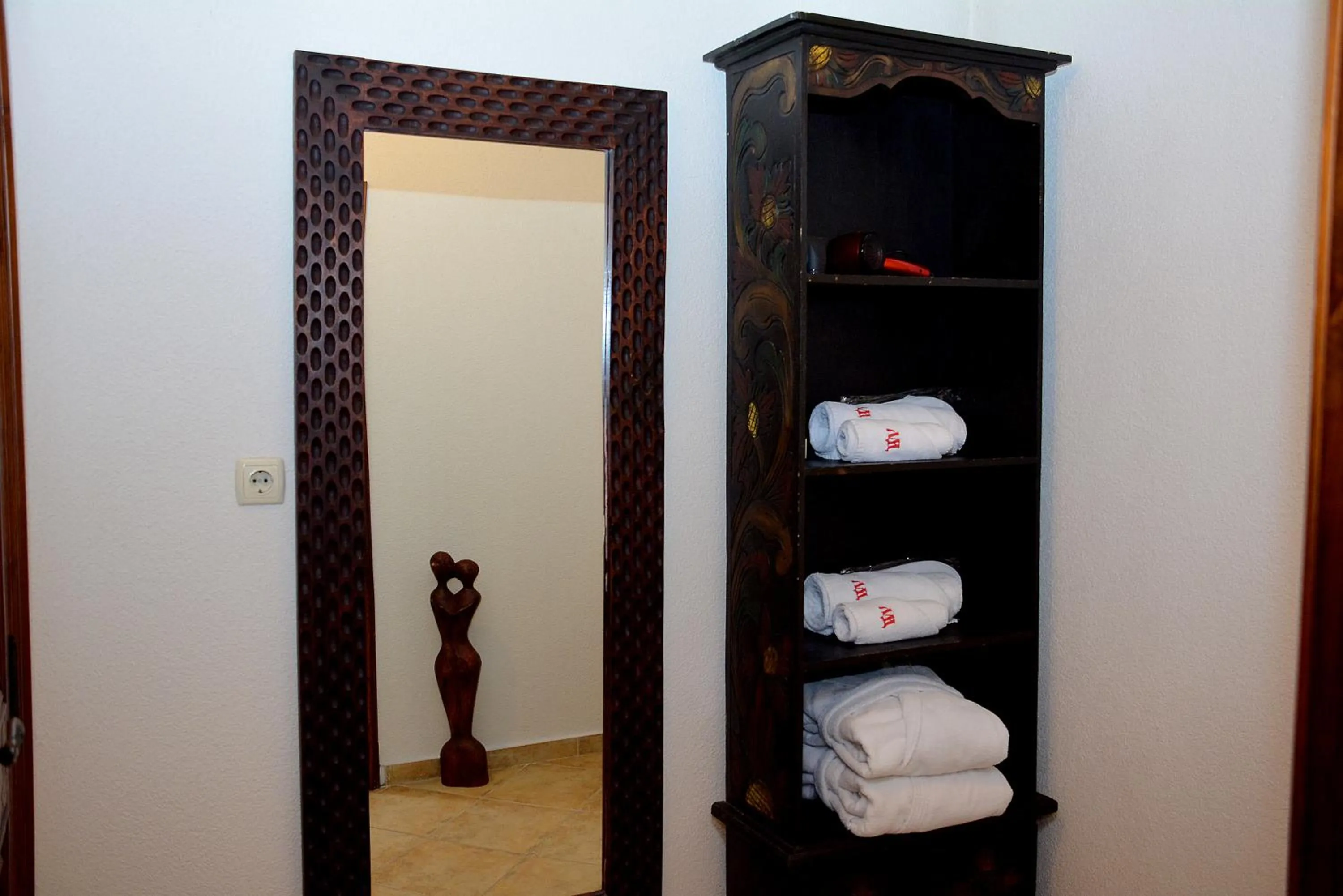 Other in Momini Dvori Boutique Guest House