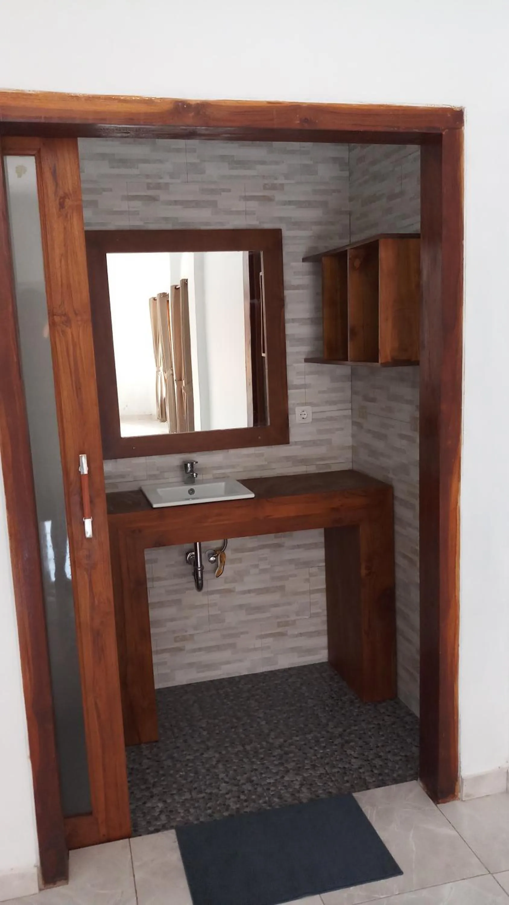 Other in Medewi Beach Inn