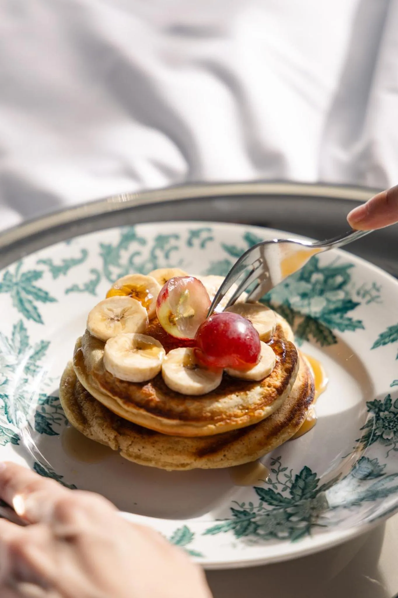 Negrecoste Hôtel & Spa