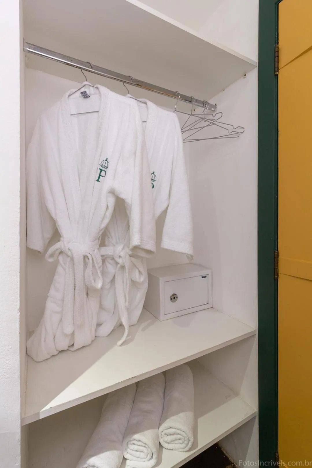 Other in Pousada do Príncipe