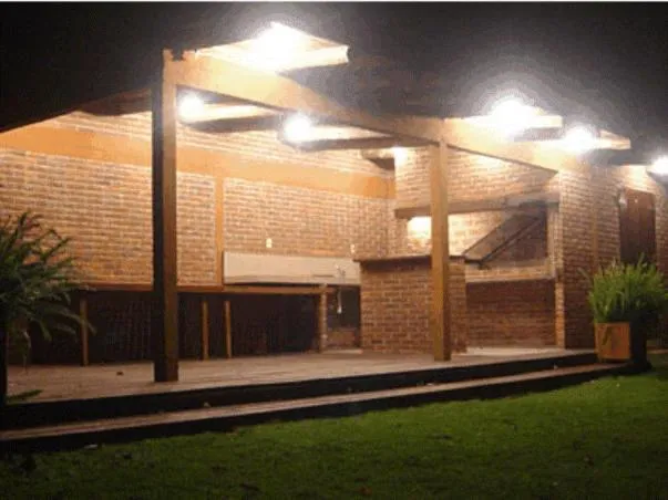 Other in Hotel Camelot