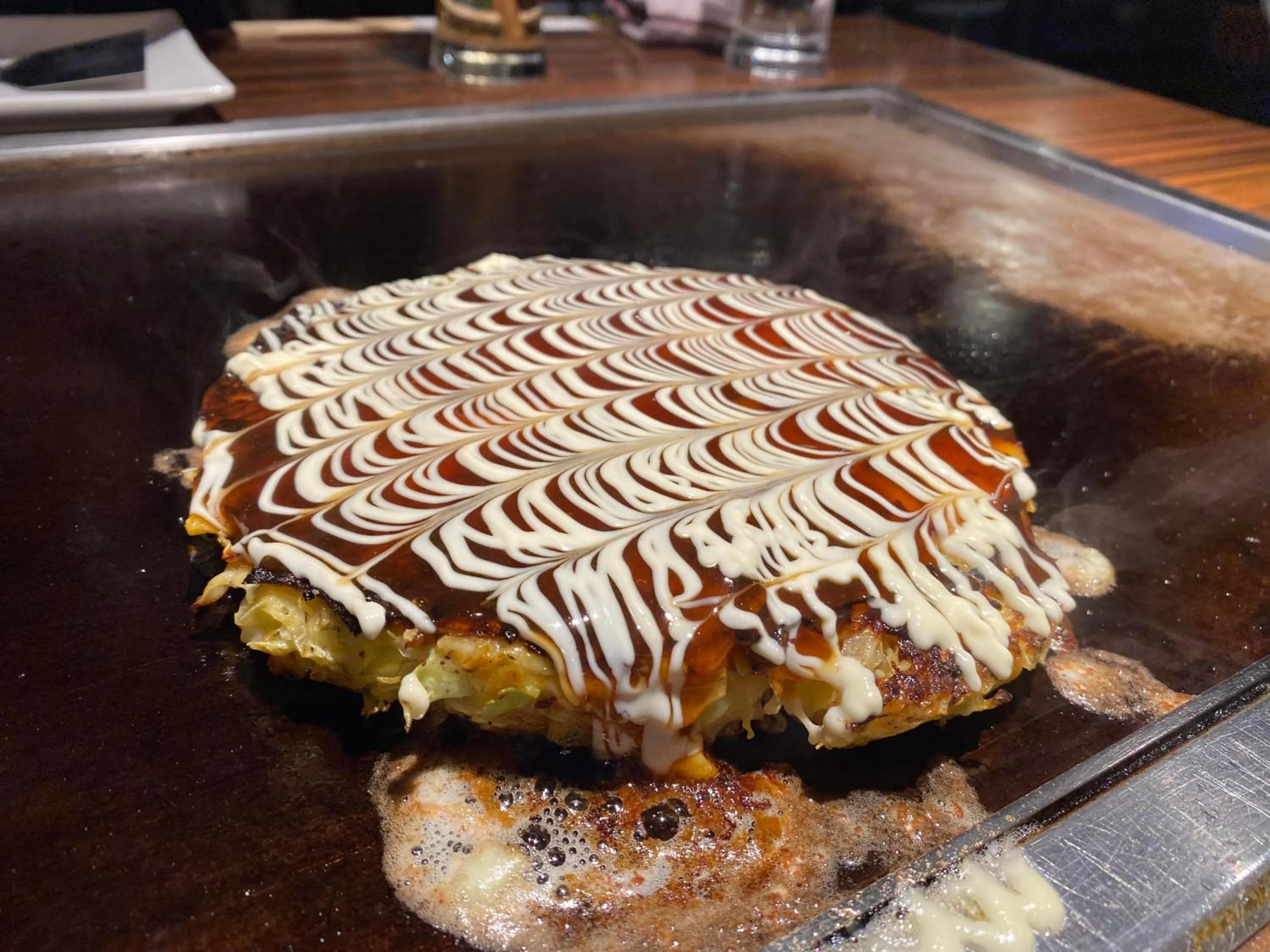 Off site in bnb+ Tsuruhashi